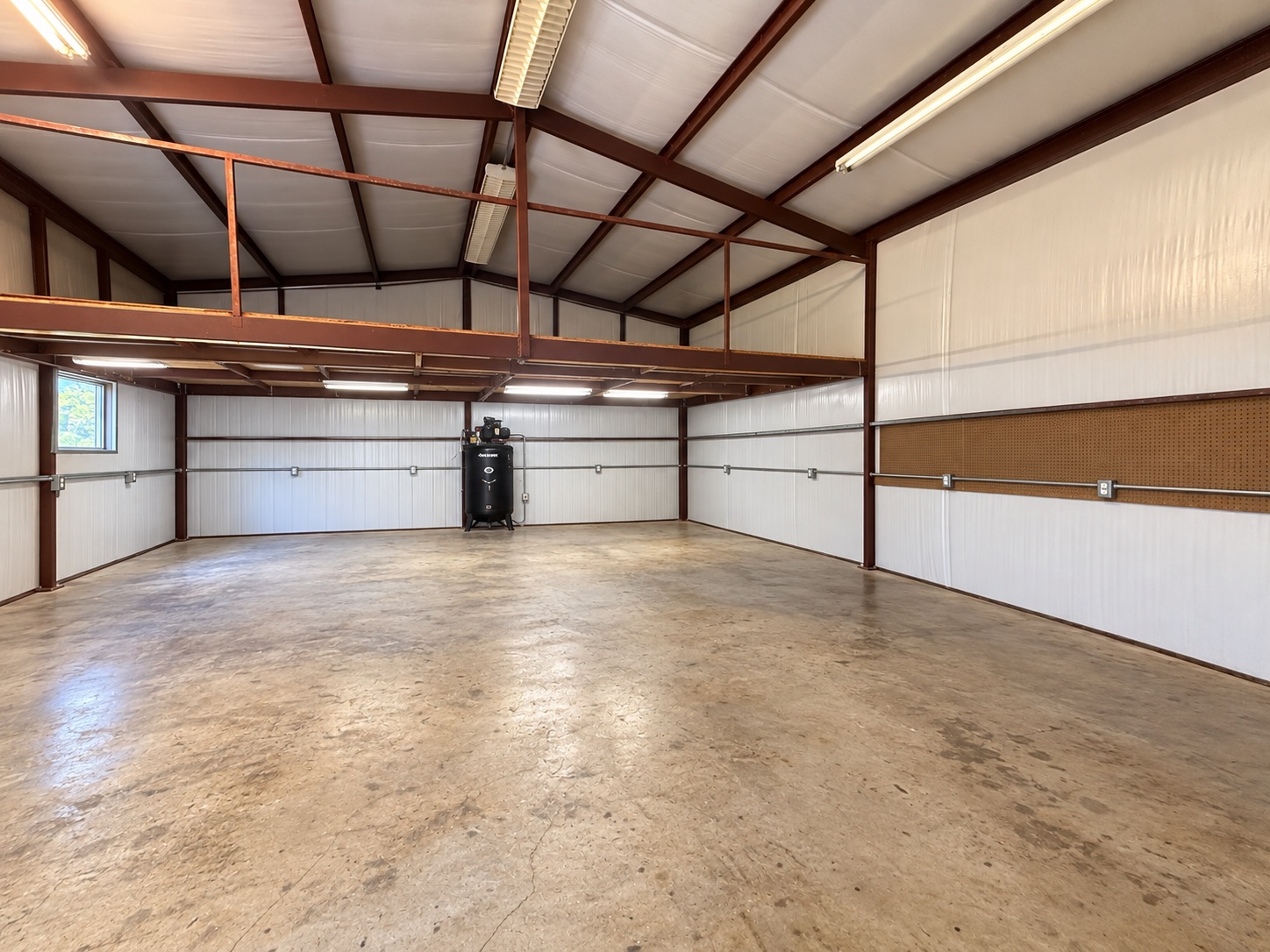 9718 Texoma Park Kingston OK 73439