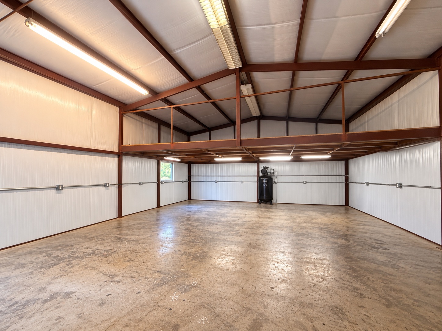 9718 Texoma Park Kingston OK 73439