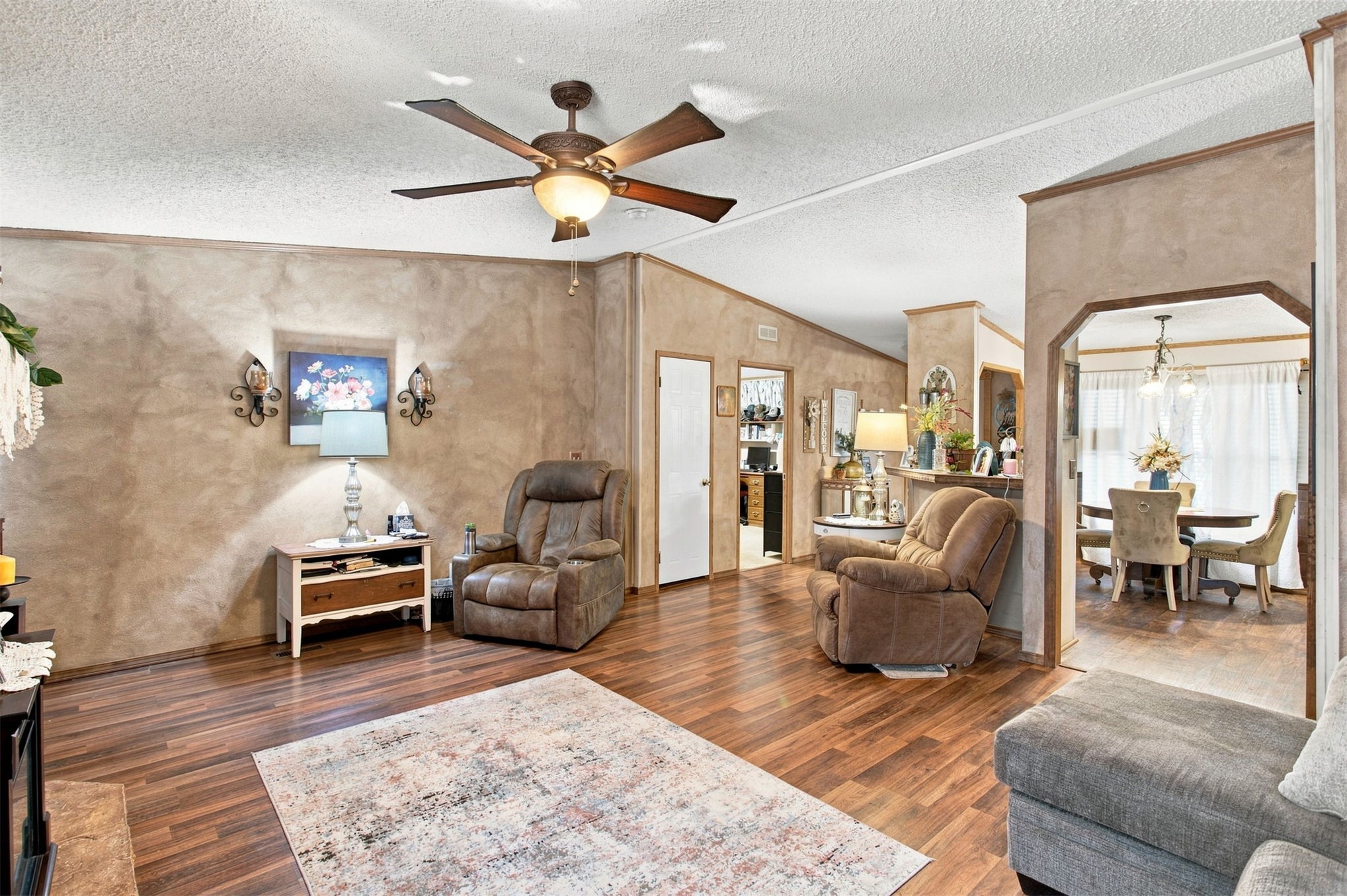 9718 Texoma Park Kingston OK 73439