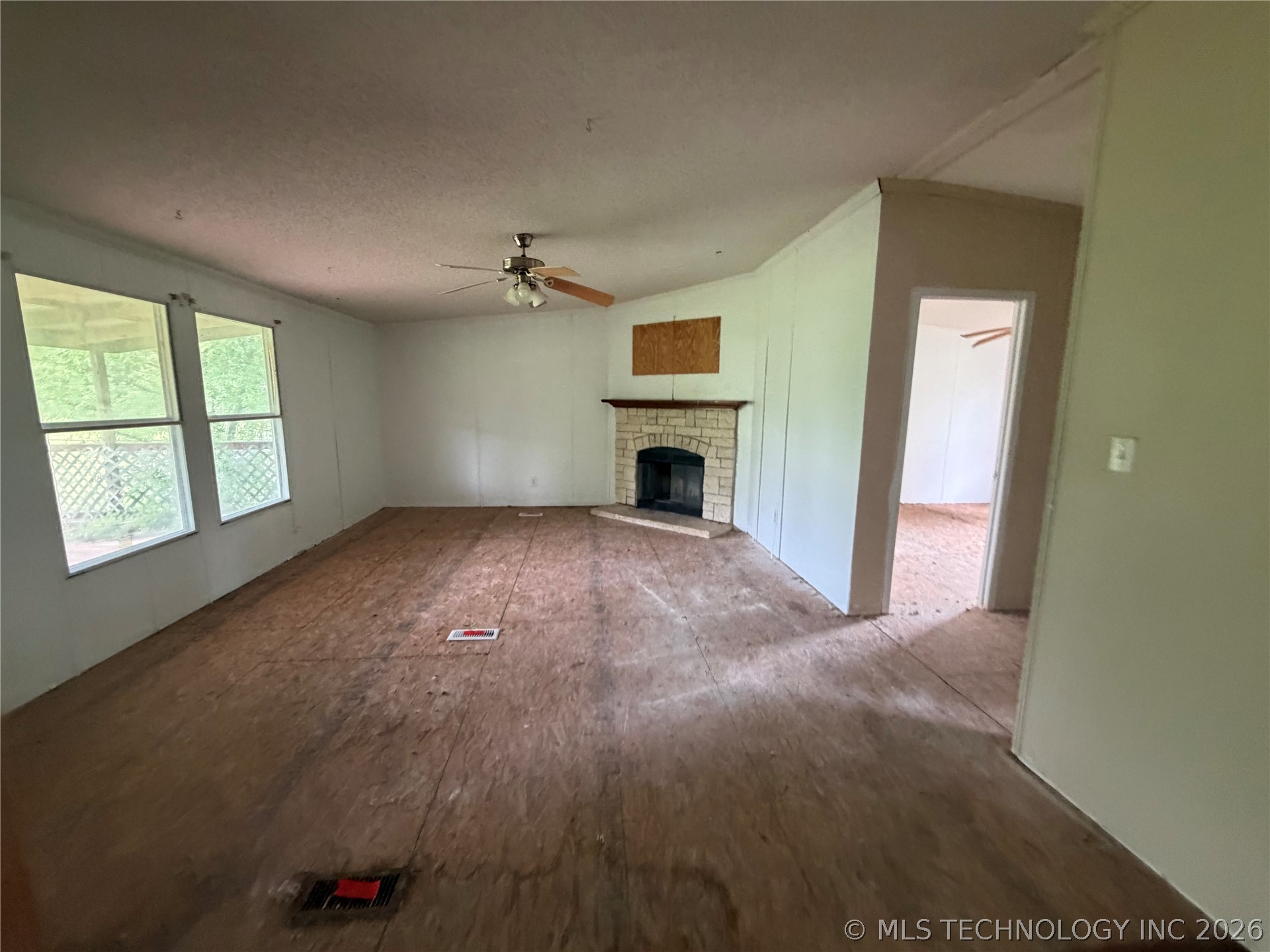 444 Sun Prairie Pryor OK 74361