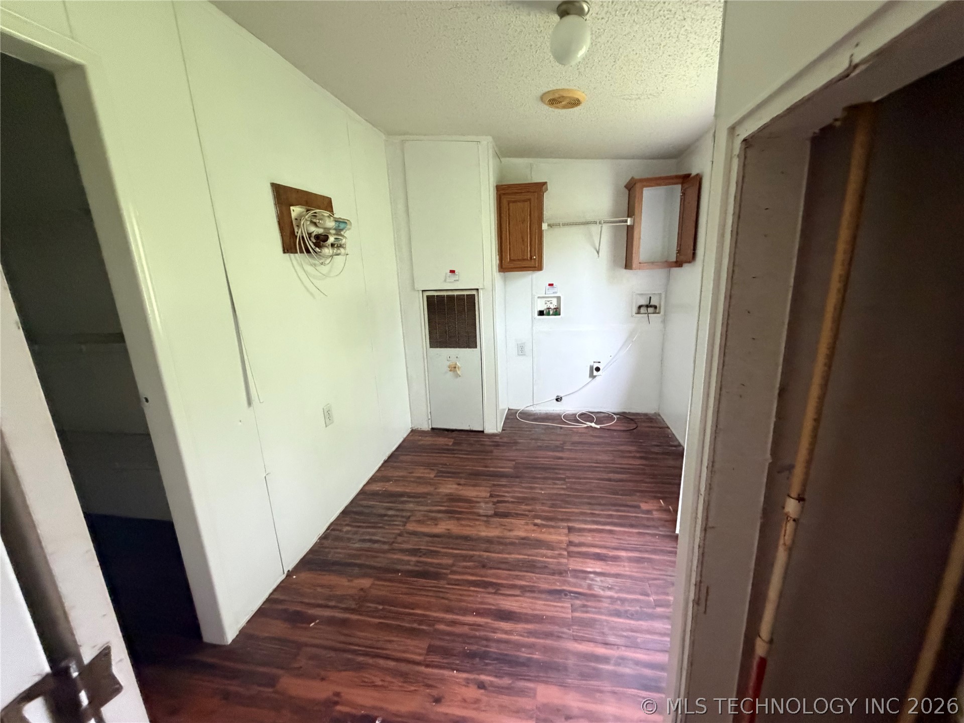 444 Sun Prairie Pryor OK 74361