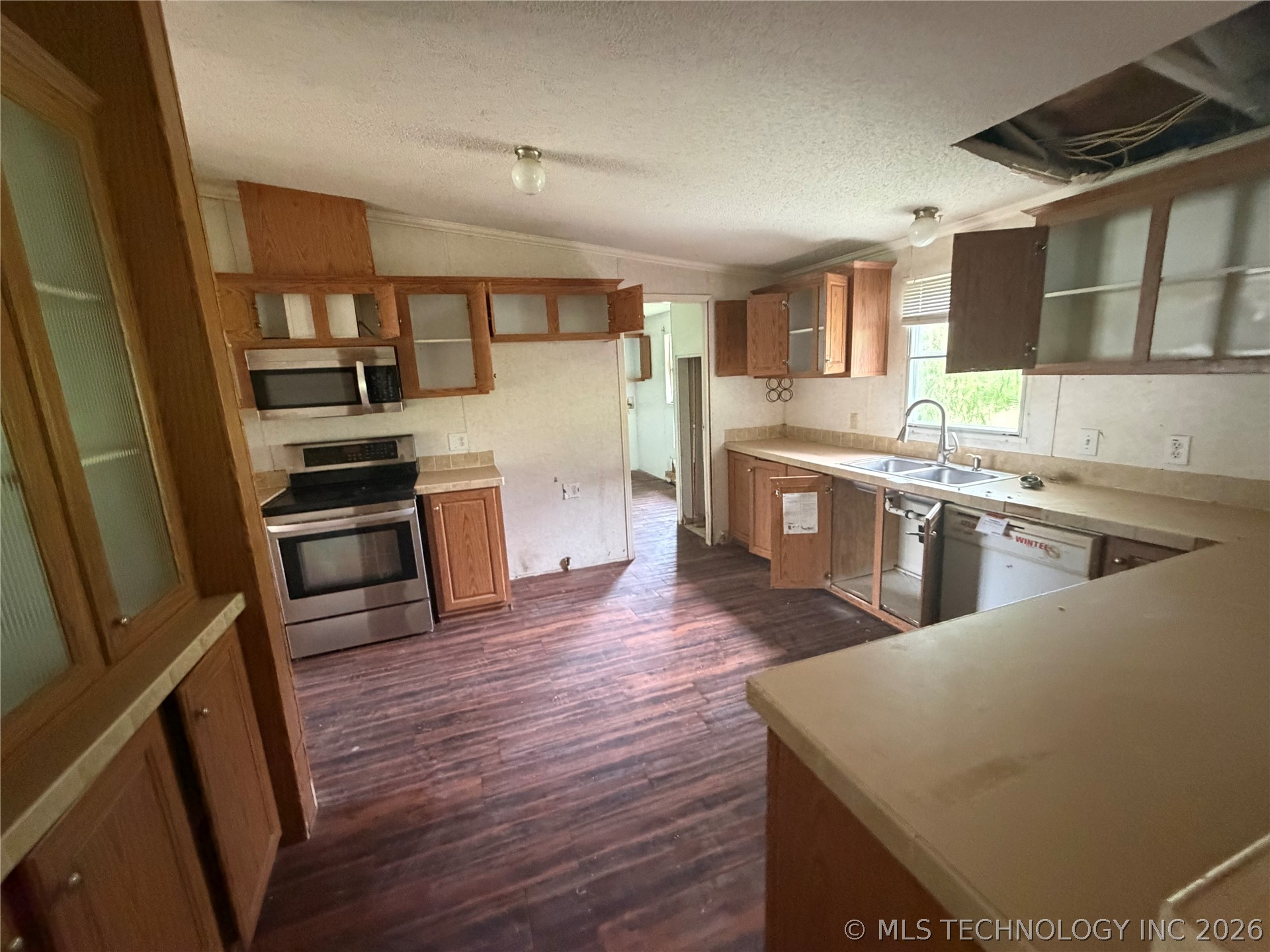 444 Sun Prairie Pryor OK 74361
