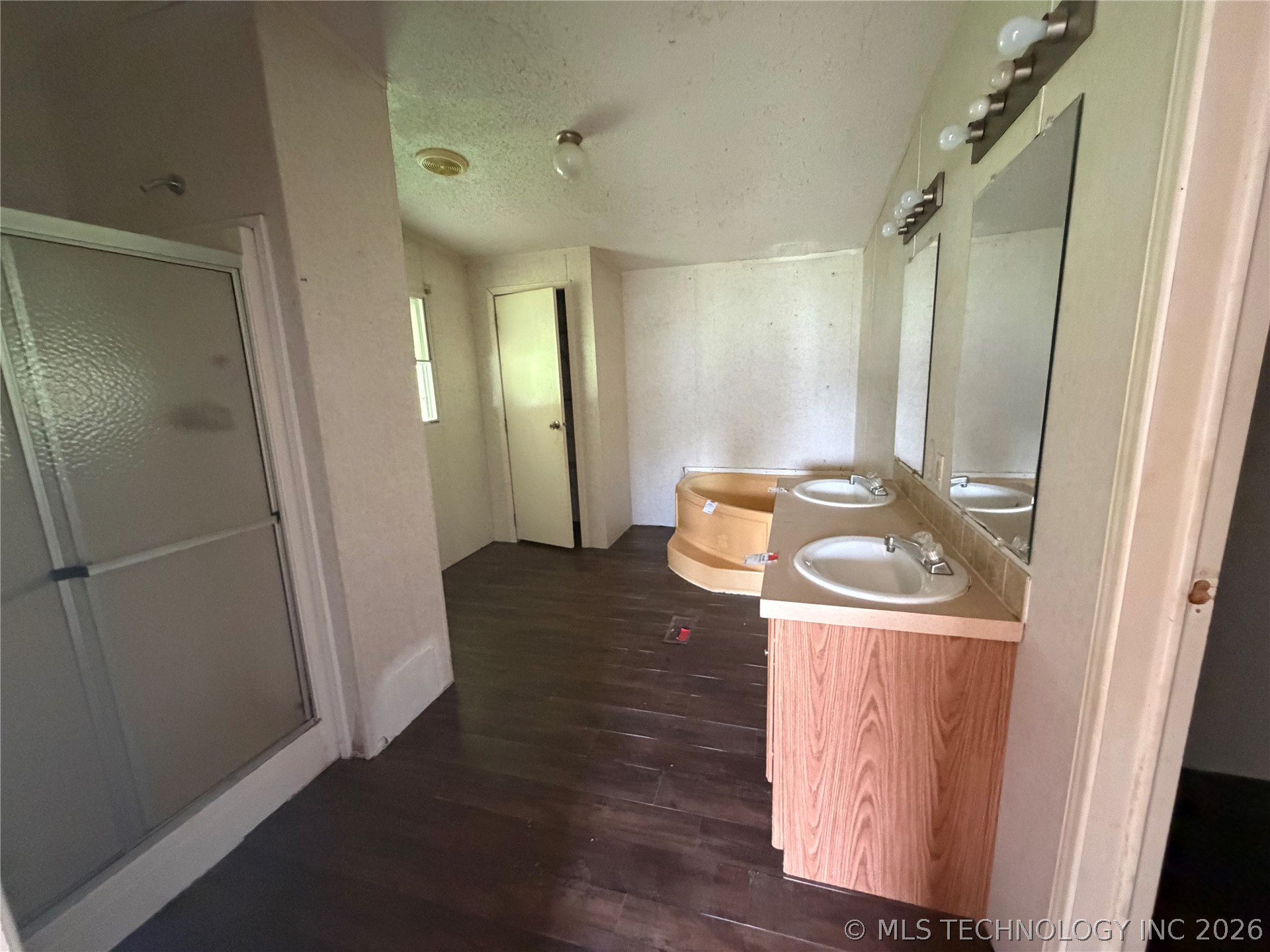 444 Sun Prairie Pryor OK 74361