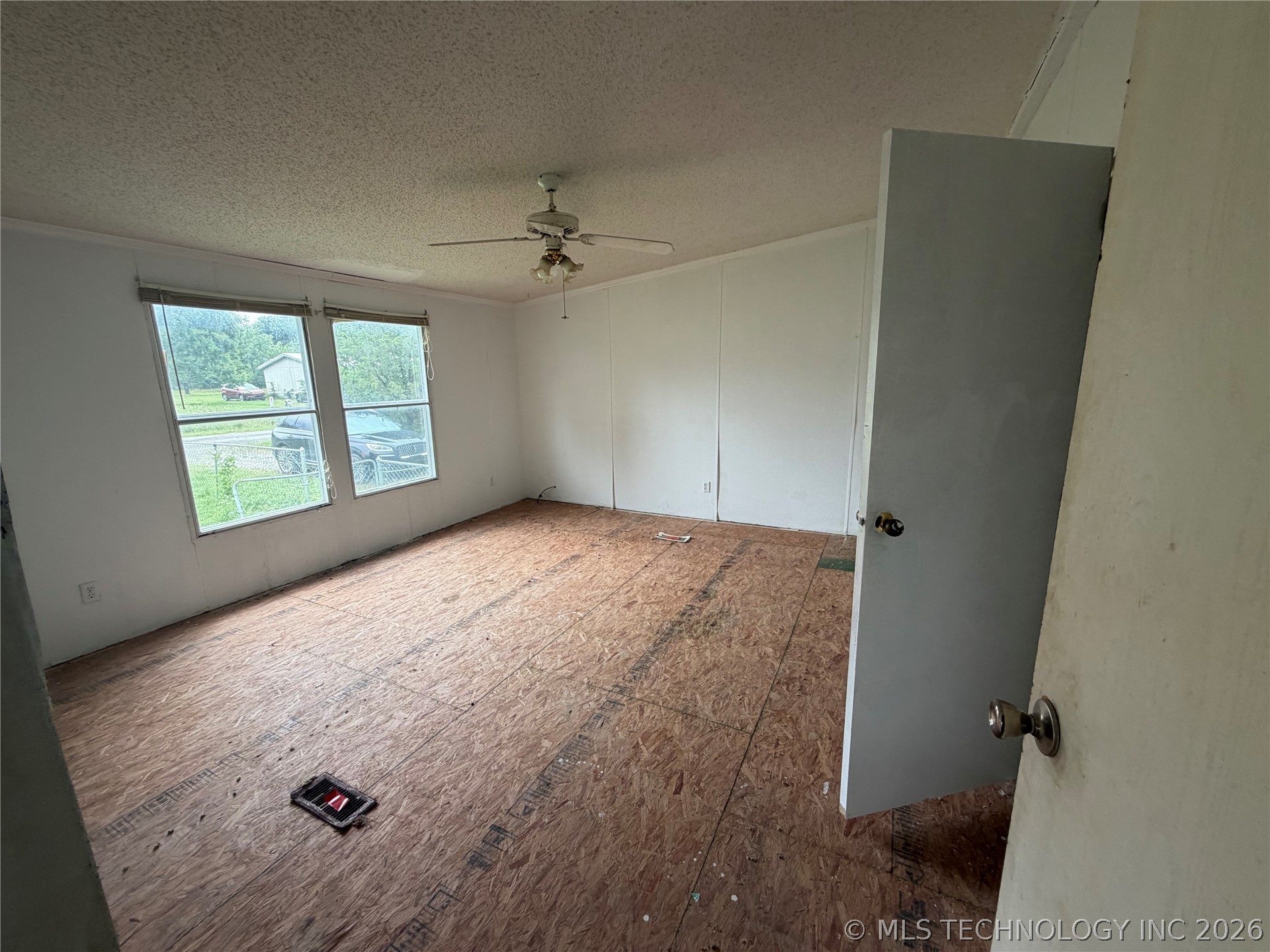 444 Sun Prairie Pryor OK 74361