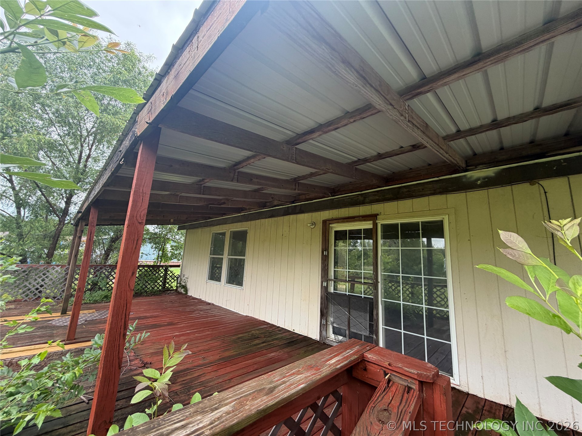 444 Sun Prairie Pryor OK 74361