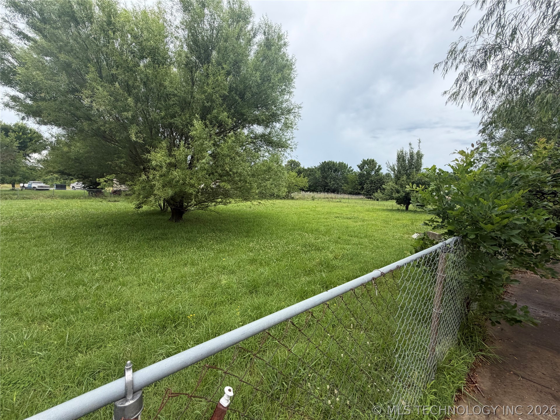 444 Sun Prairie Pryor OK 74361