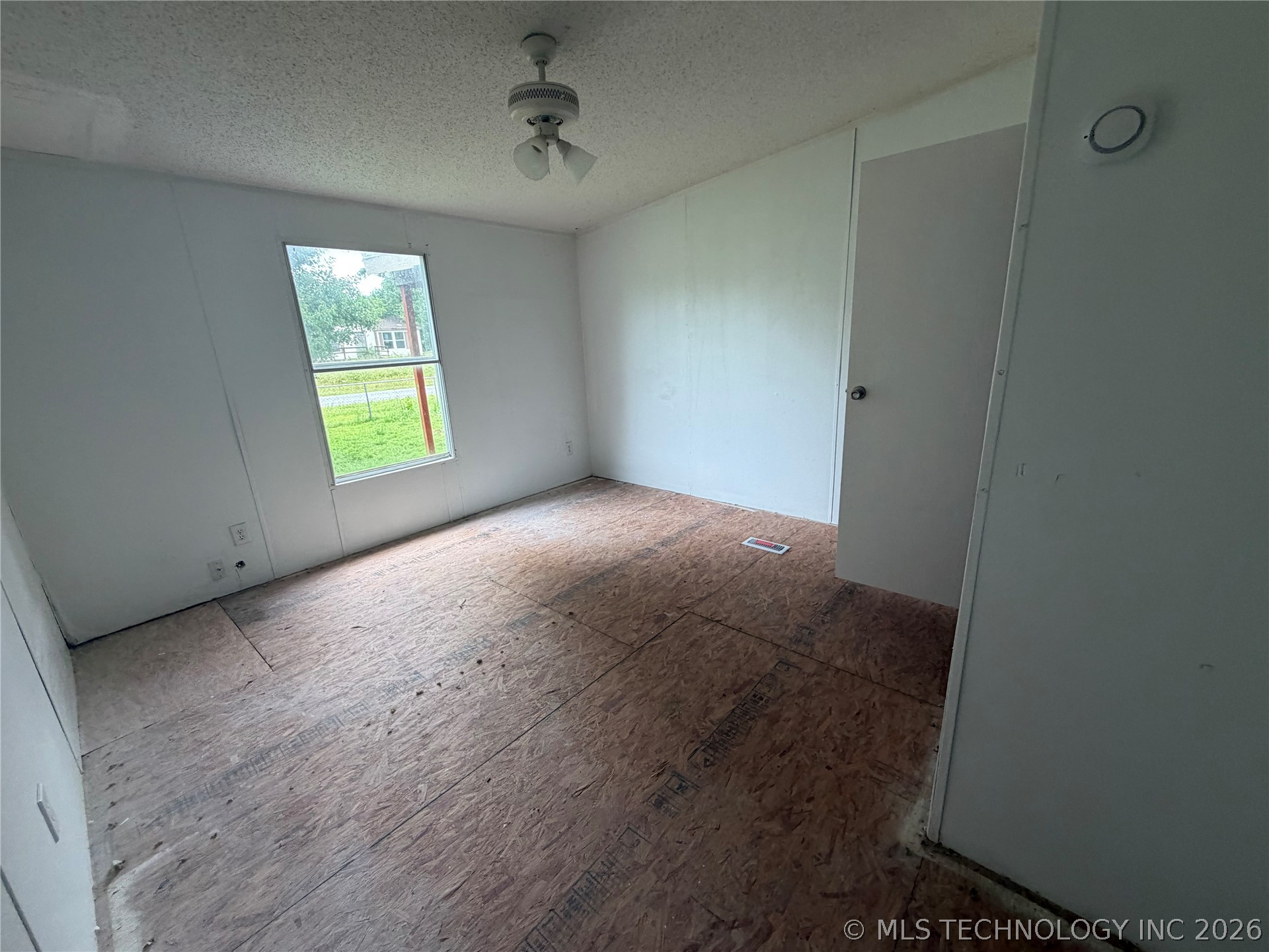 444 Sun Prairie Pryor OK 74361