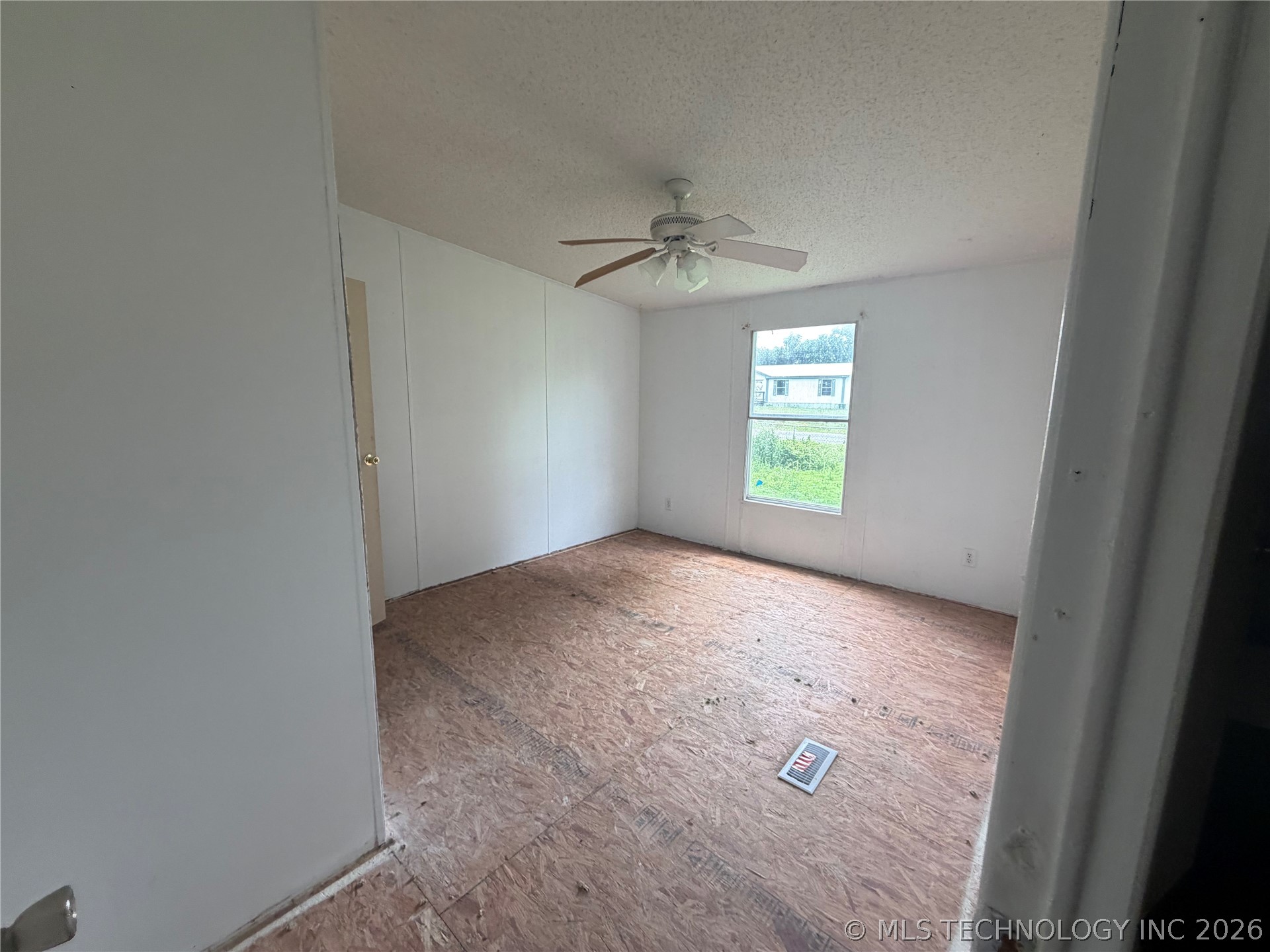 444 Sun Prairie Pryor OK 74361