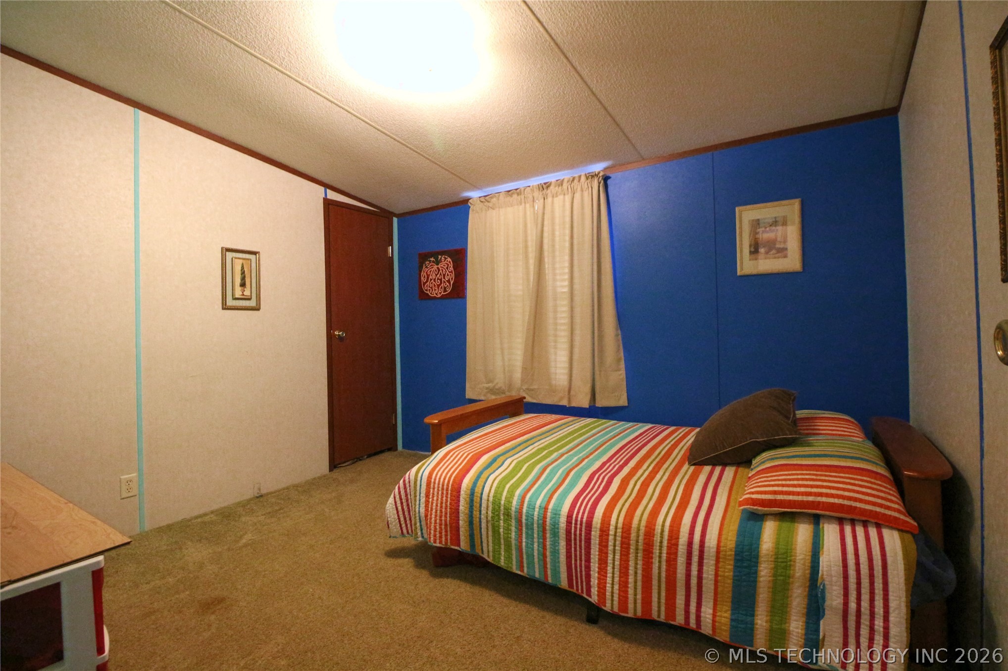 14105 Whispering Meadows Kingston OK 73439