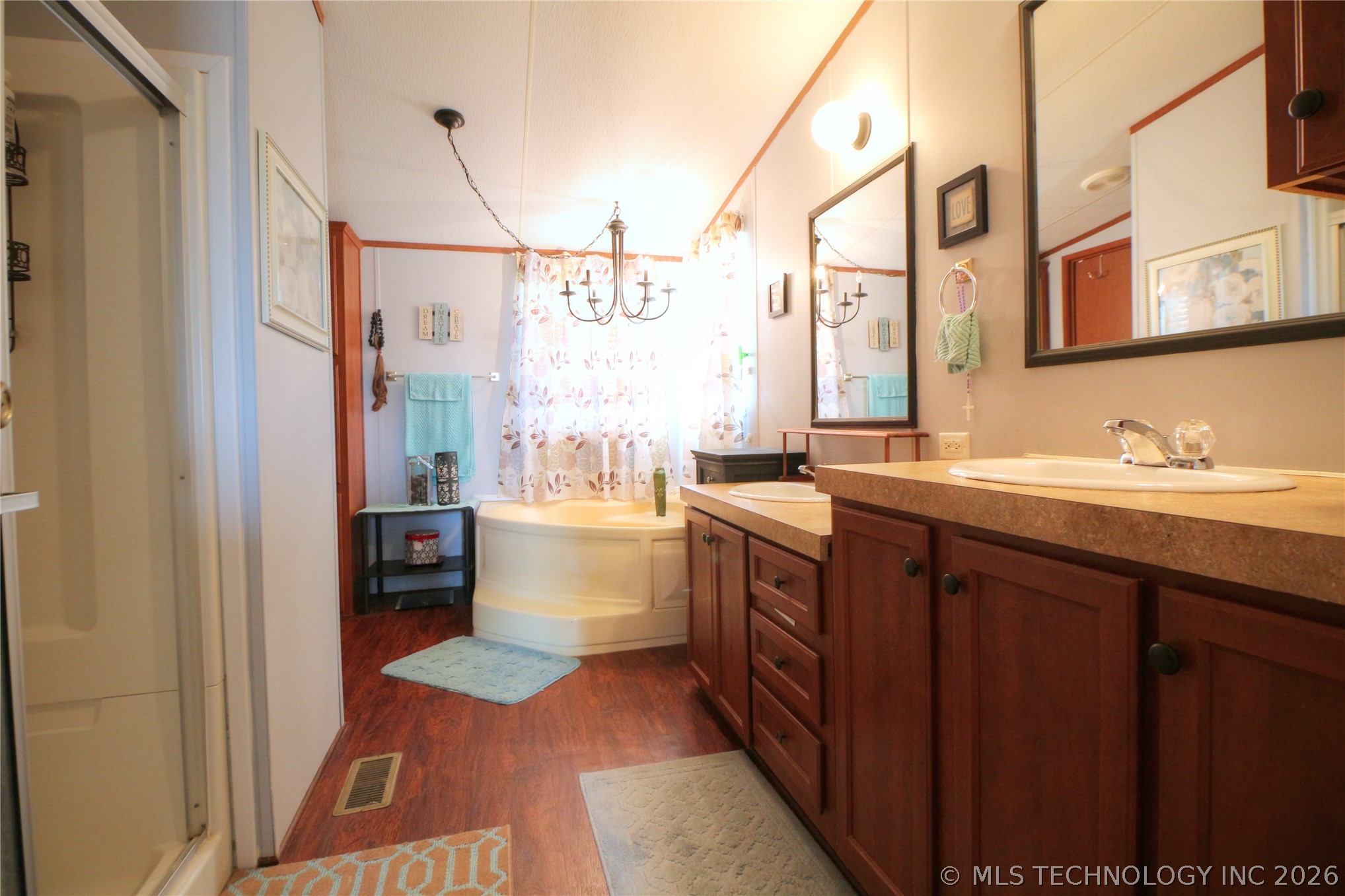 14105 Whispering Meadows Kingston OK 73439