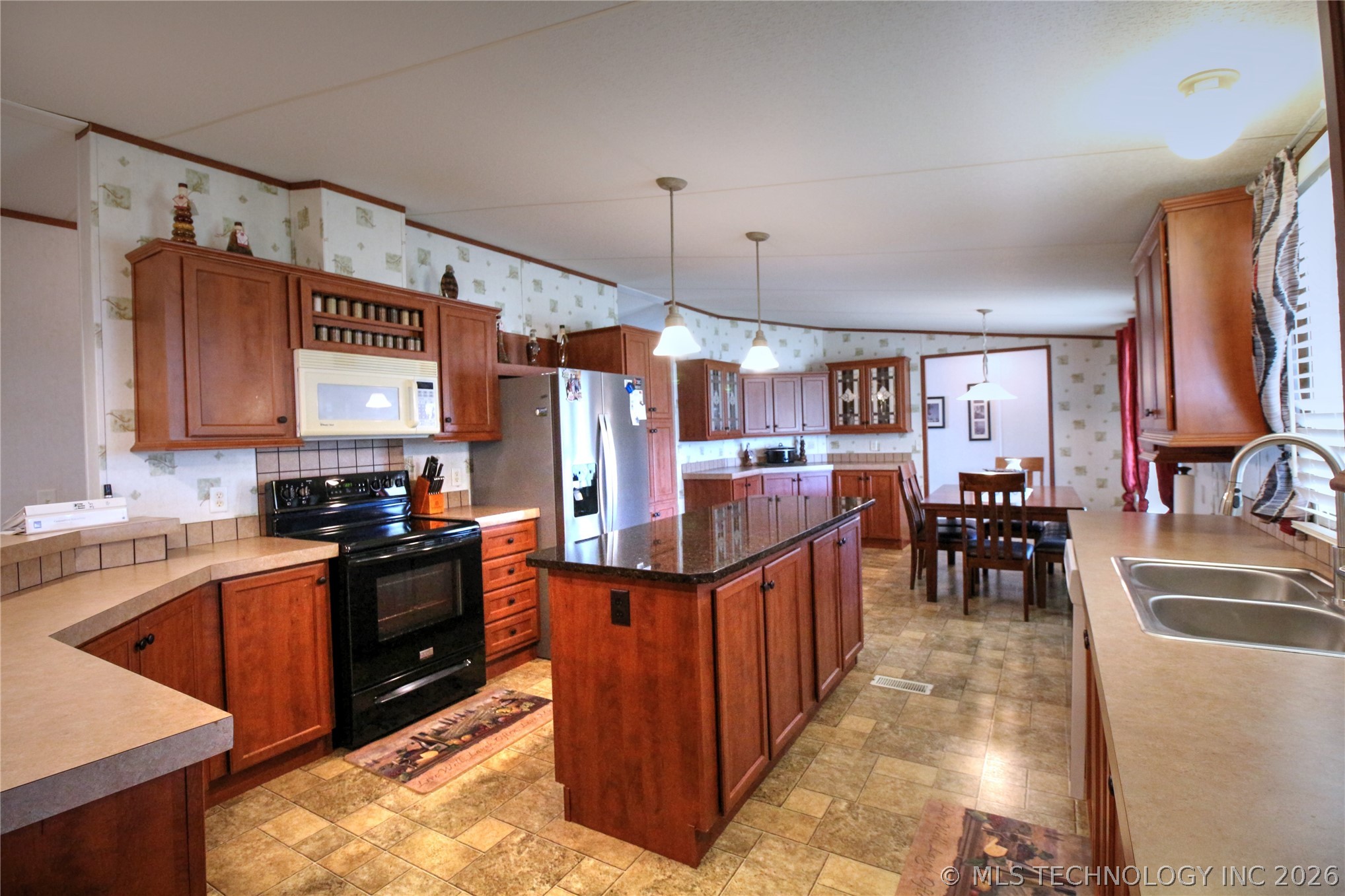 14105 Whispering Meadows Kingston OK 73439