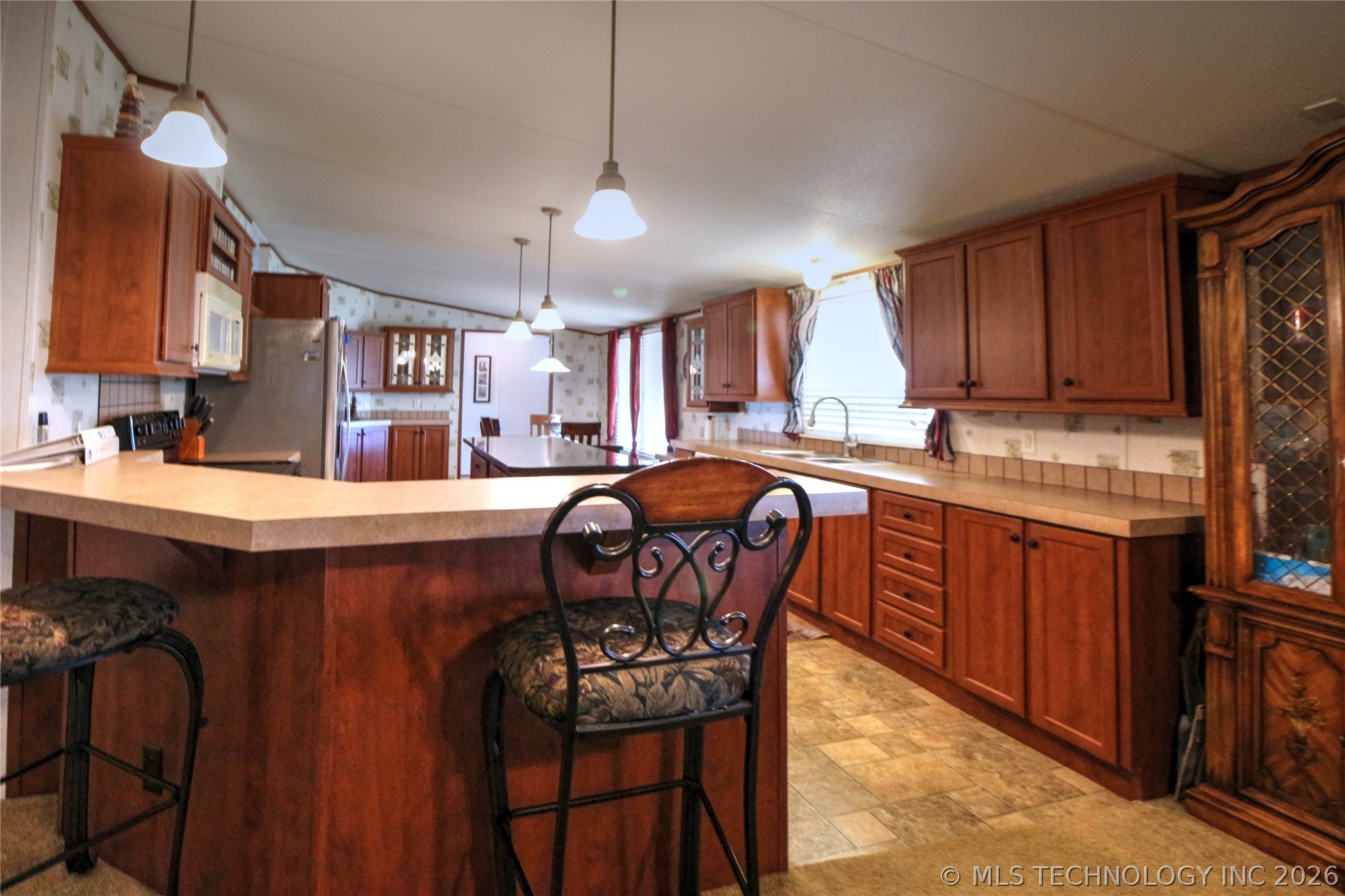 14105 Whispering Meadows Kingston OK 73439