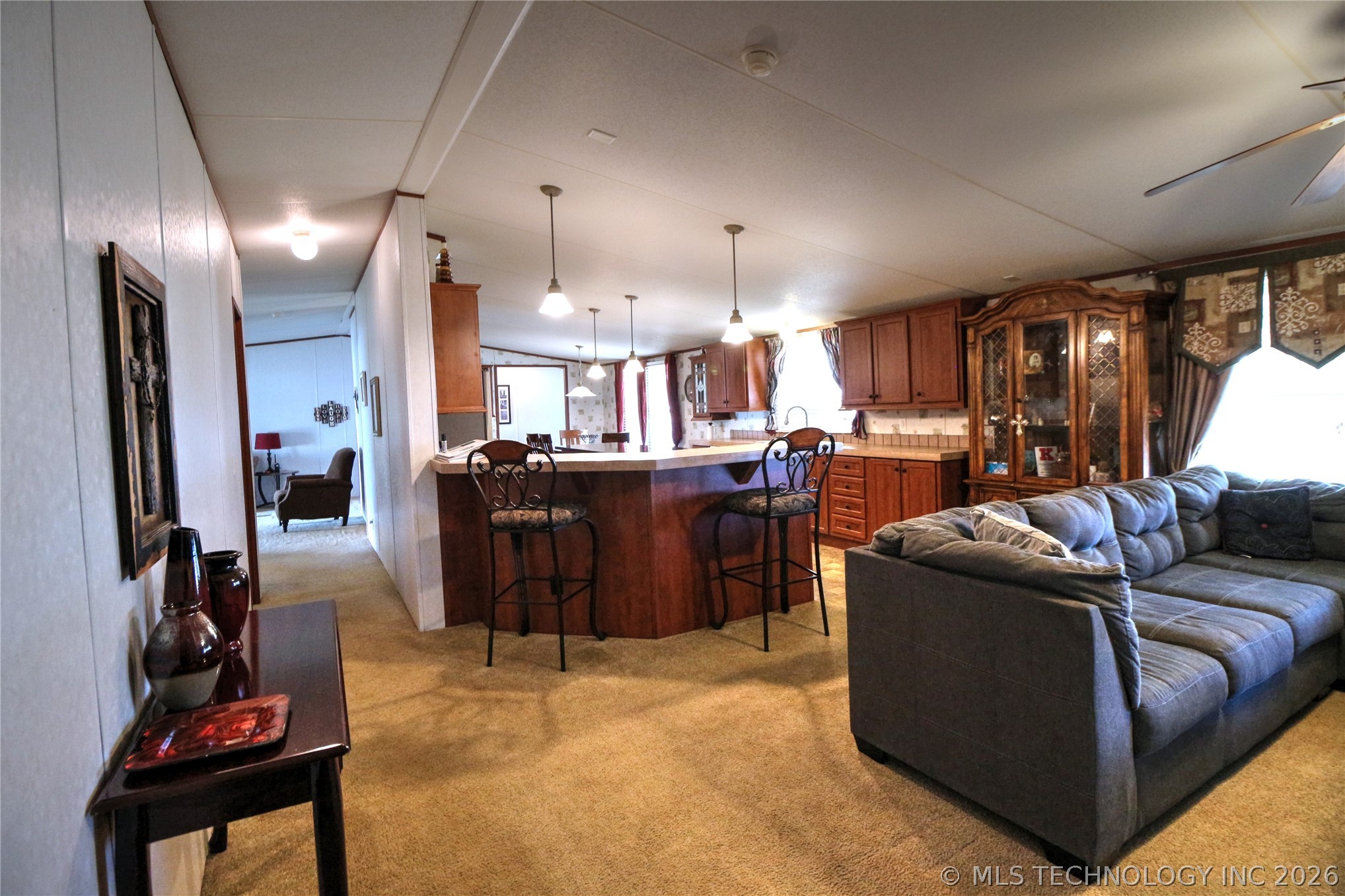14105 Whispering Meadows Kingston OK 73439