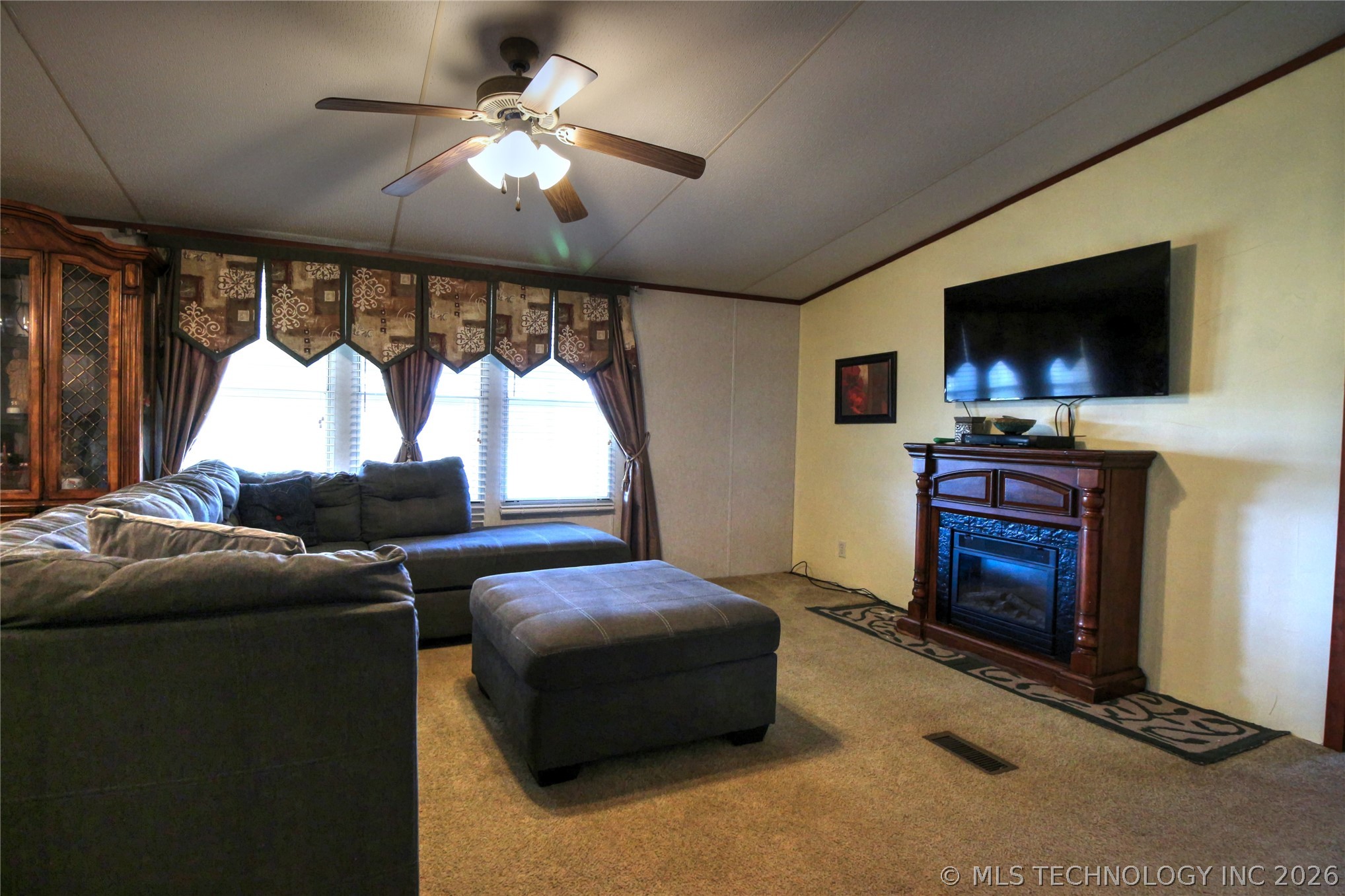 14105 Whispering Meadows Kingston OK 73439