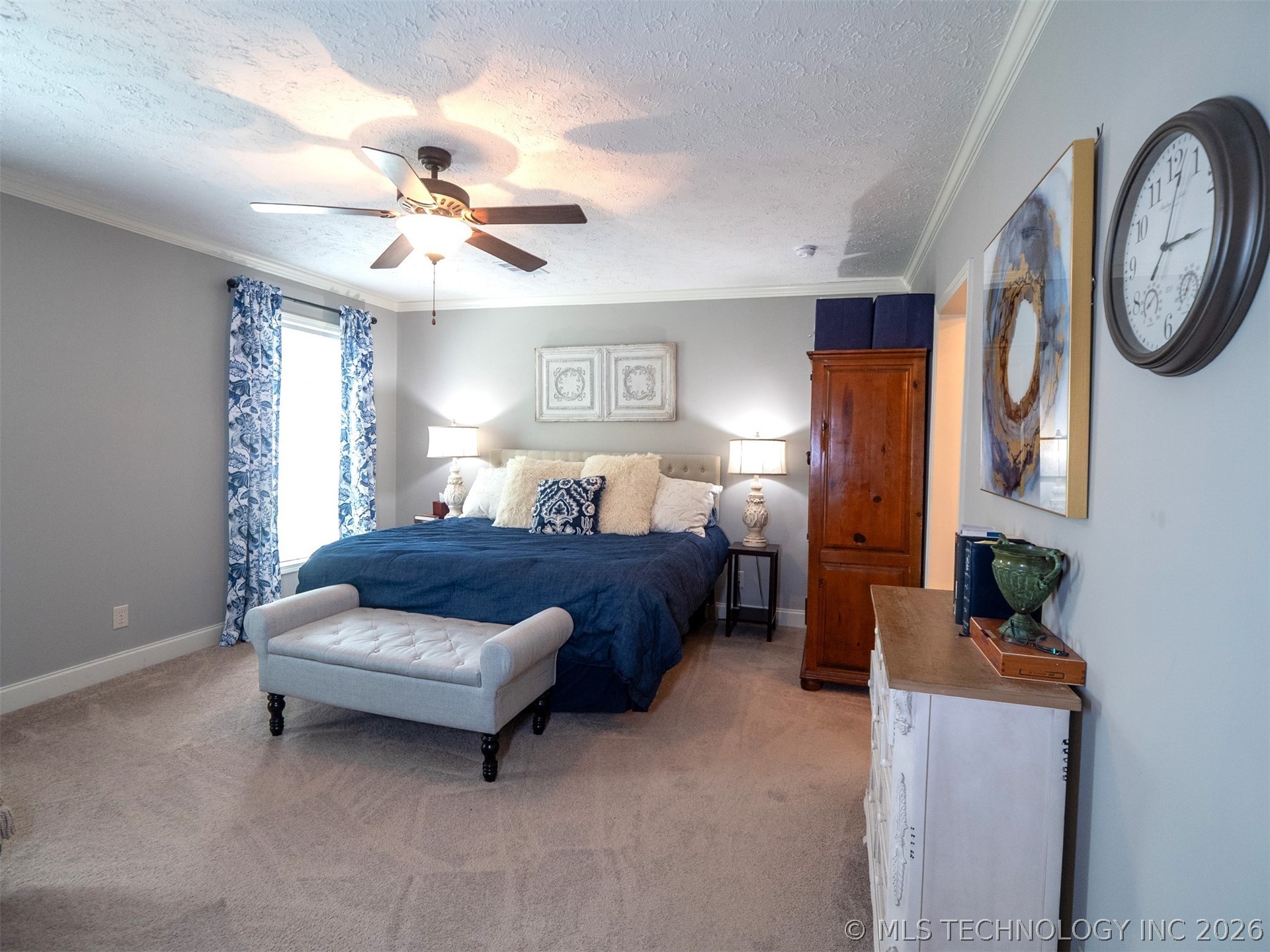4409 Sunrise Drive Kingston OK 73439