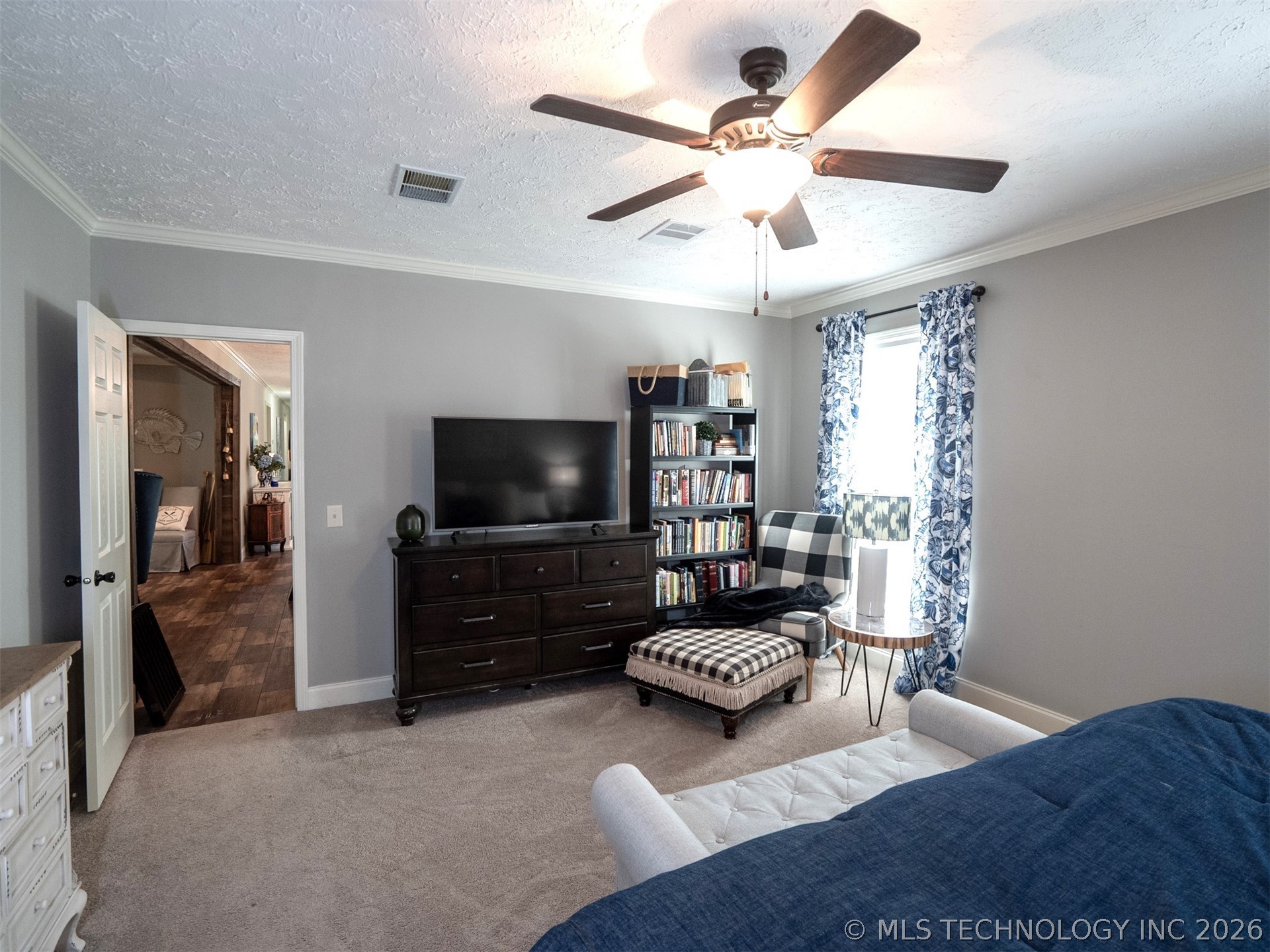 4409 Sunrise Drive Kingston OK 73439