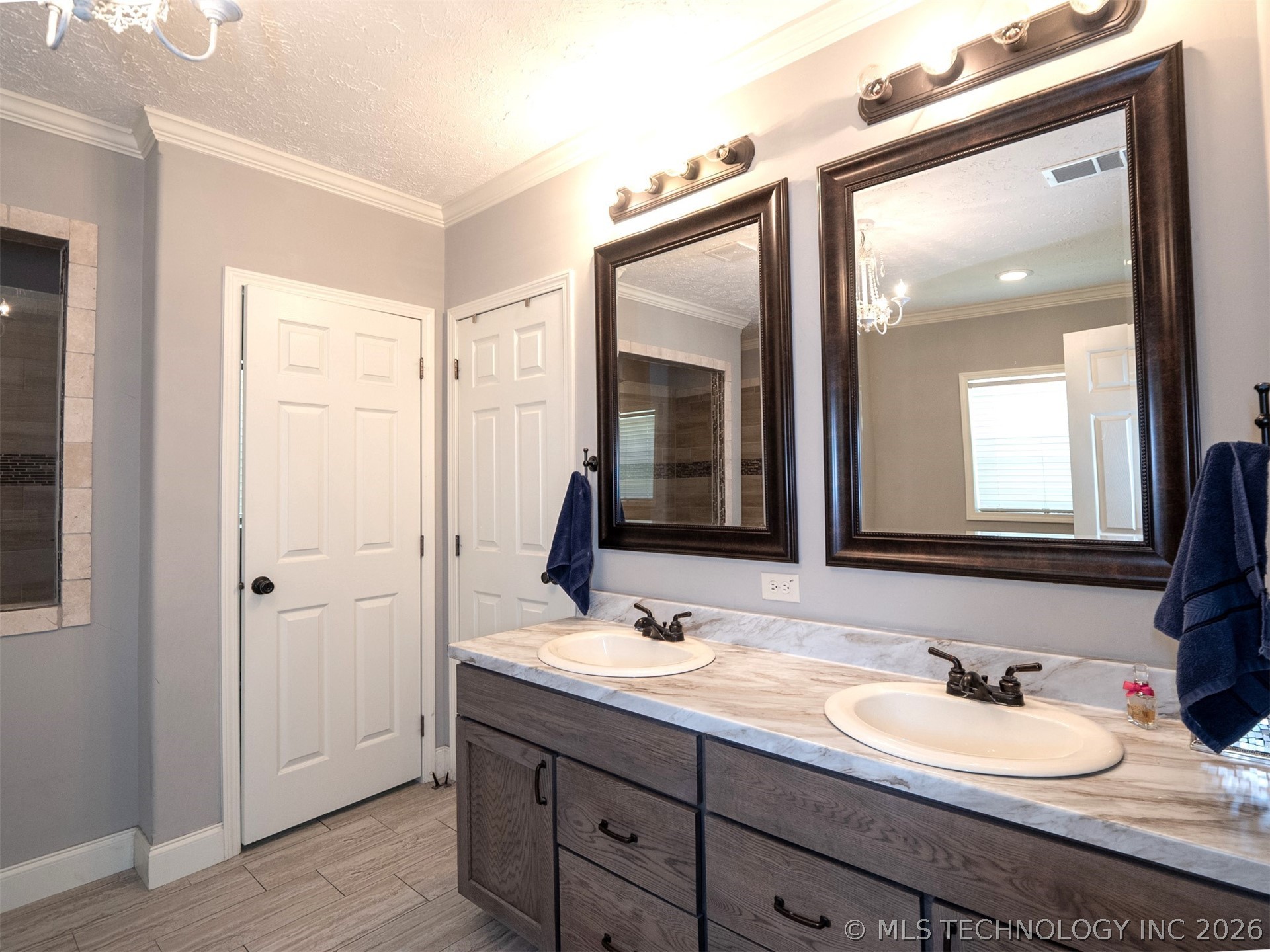 4409 Sunrise Drive Kingston OK 73439