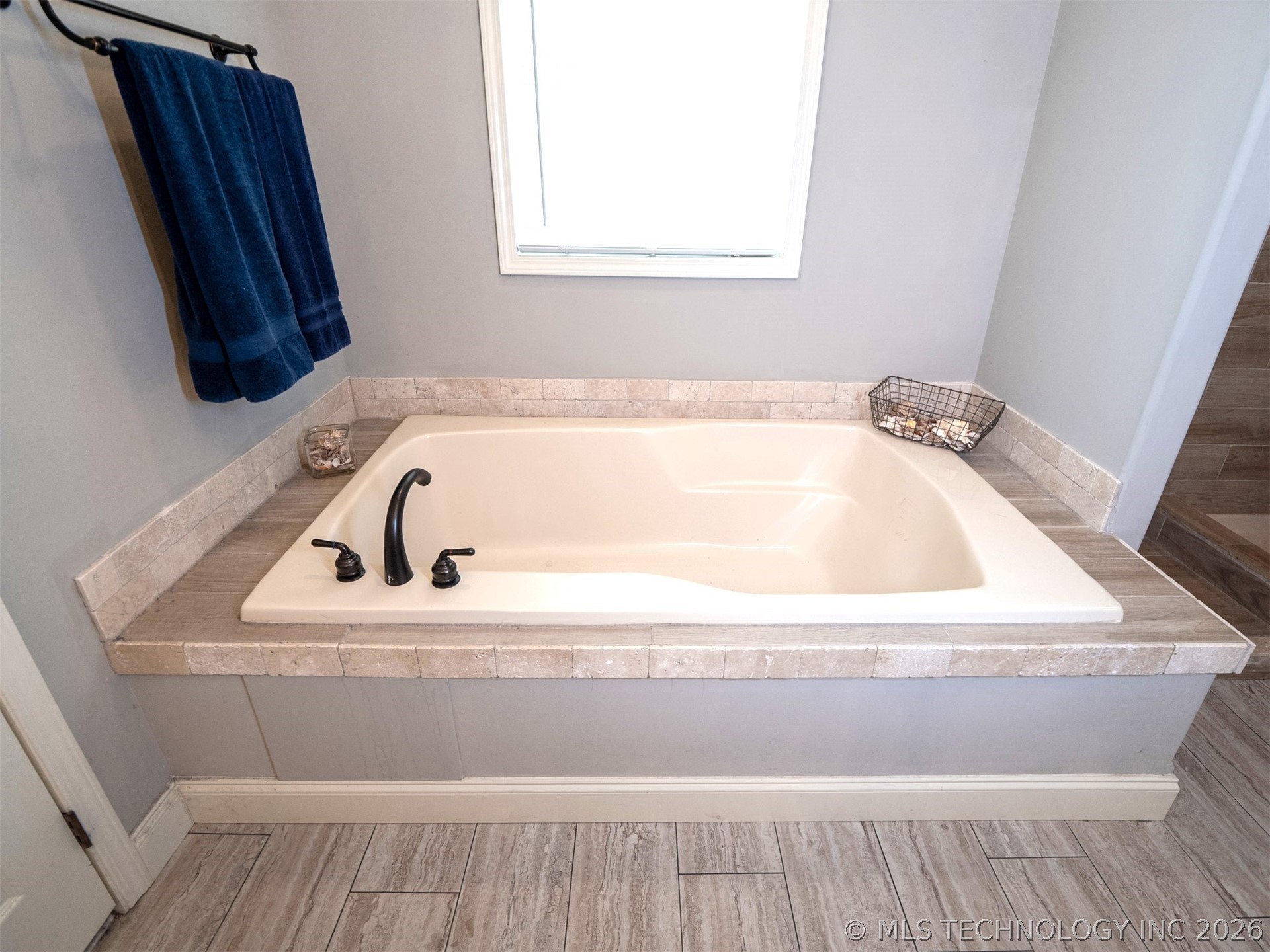 4409 Sunrise Drive Kingston OK 73439