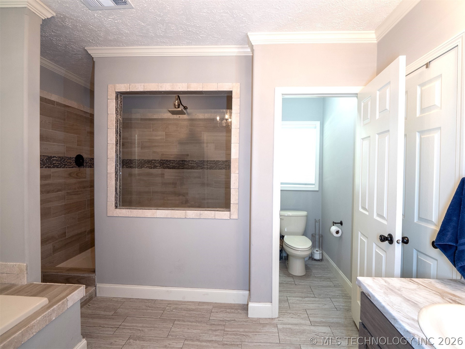 4409 Sunrise Drive Kingston OK 73439