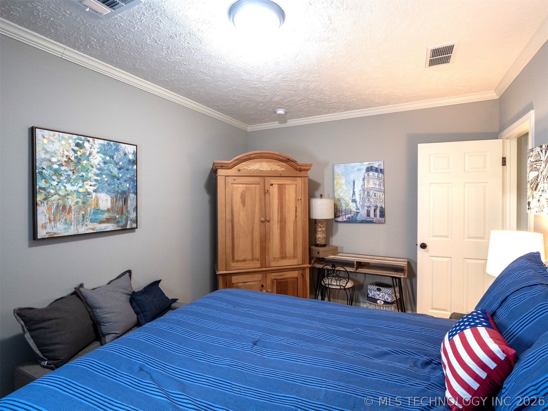 4409 Sunrise Drive Kingston OK 73439