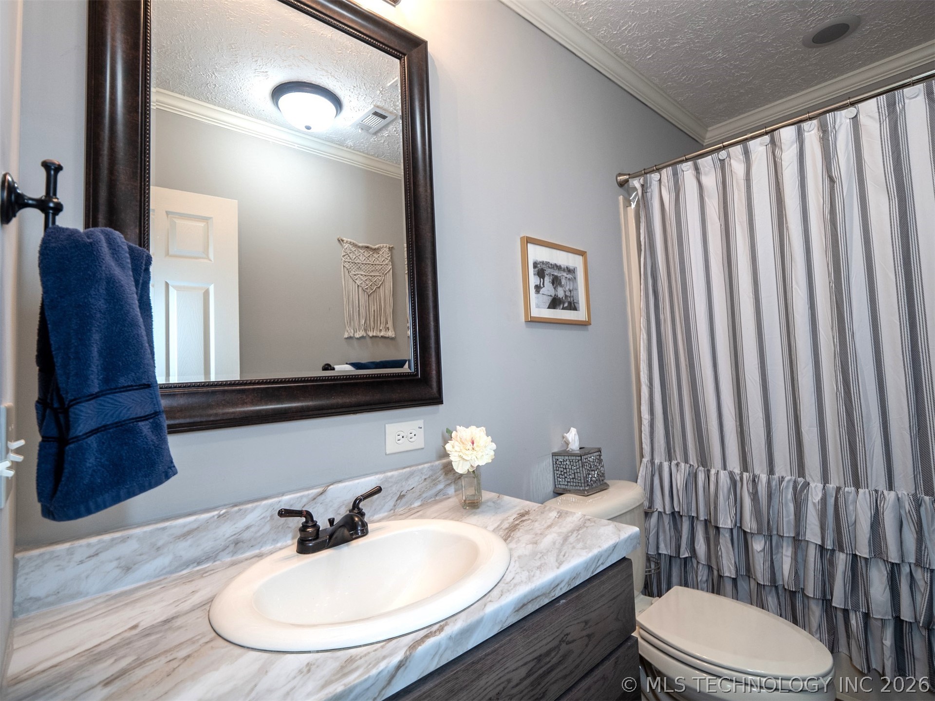 4409 Sunrise Drive Kingston OK 73439