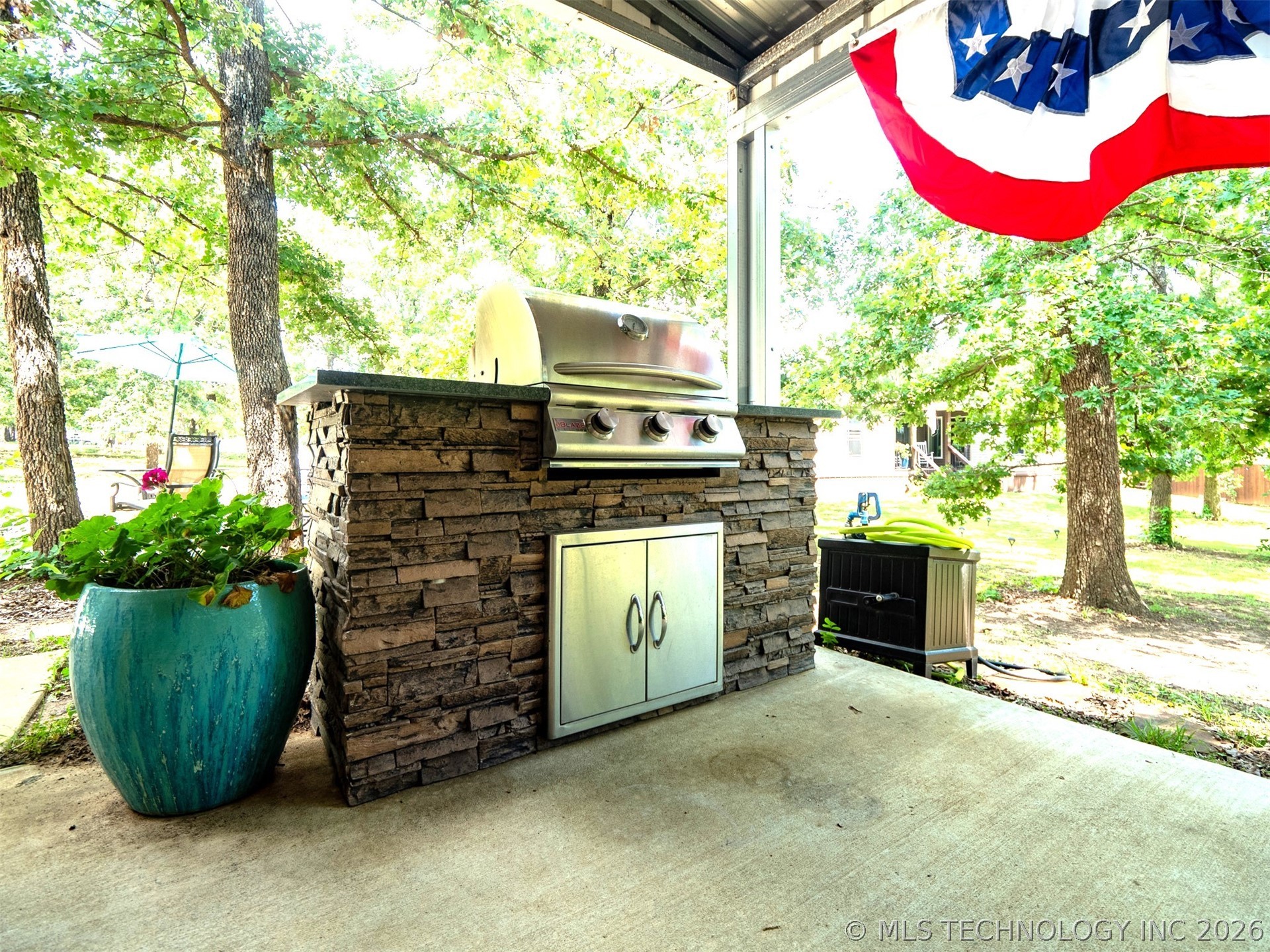 4409 Sunrise Drive Kingston OK 73439