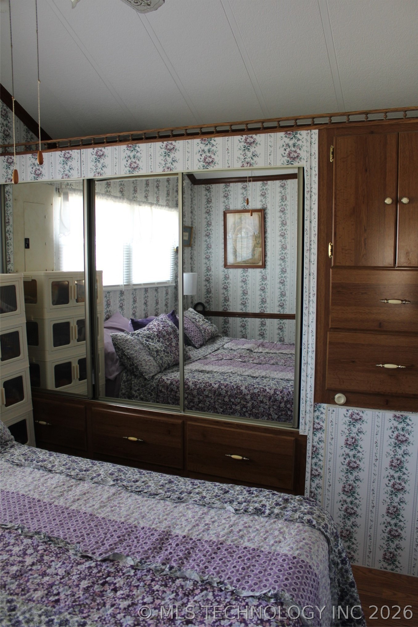57300 County Road 658 Road Kansas OK 74347