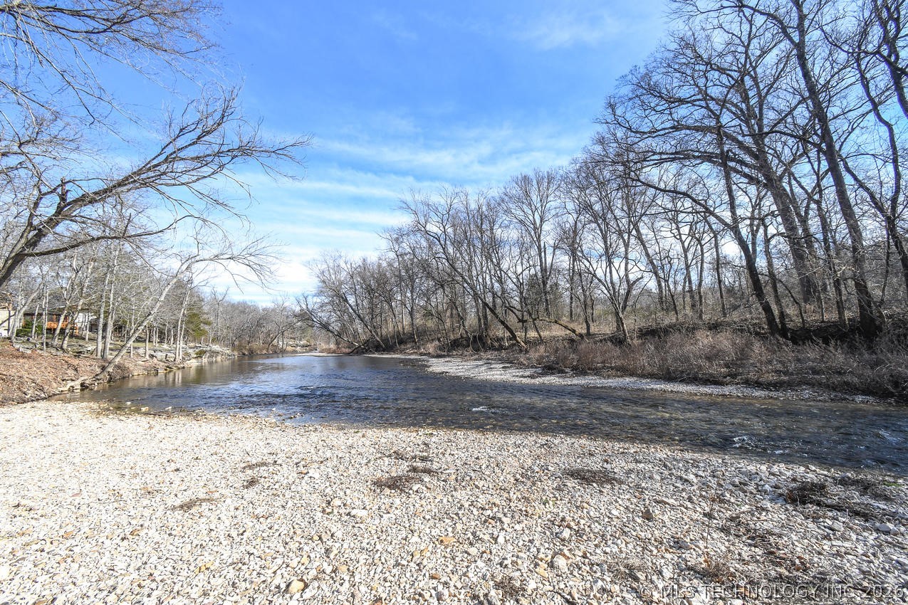 57300 County Road 658 Road Kansas OK 74347