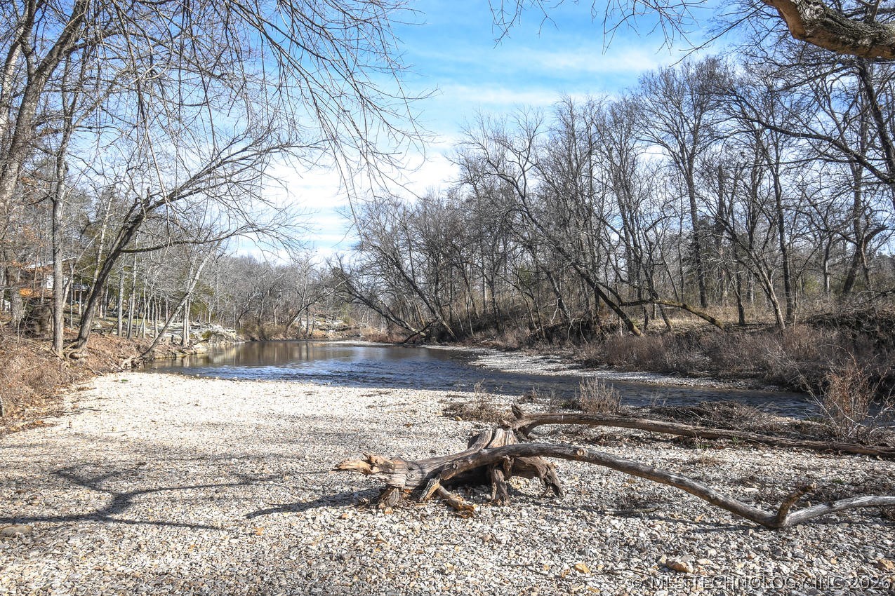 57300 County Road 658 Road Kansas OK 74347
