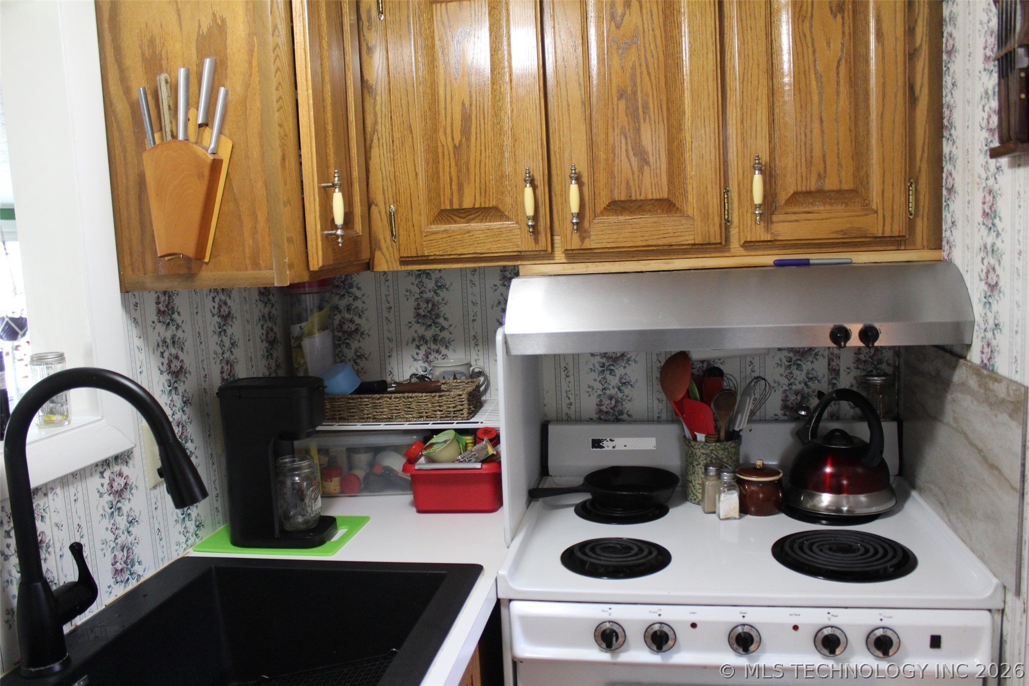 57300 County Road 658 Road Kansas OK 74347