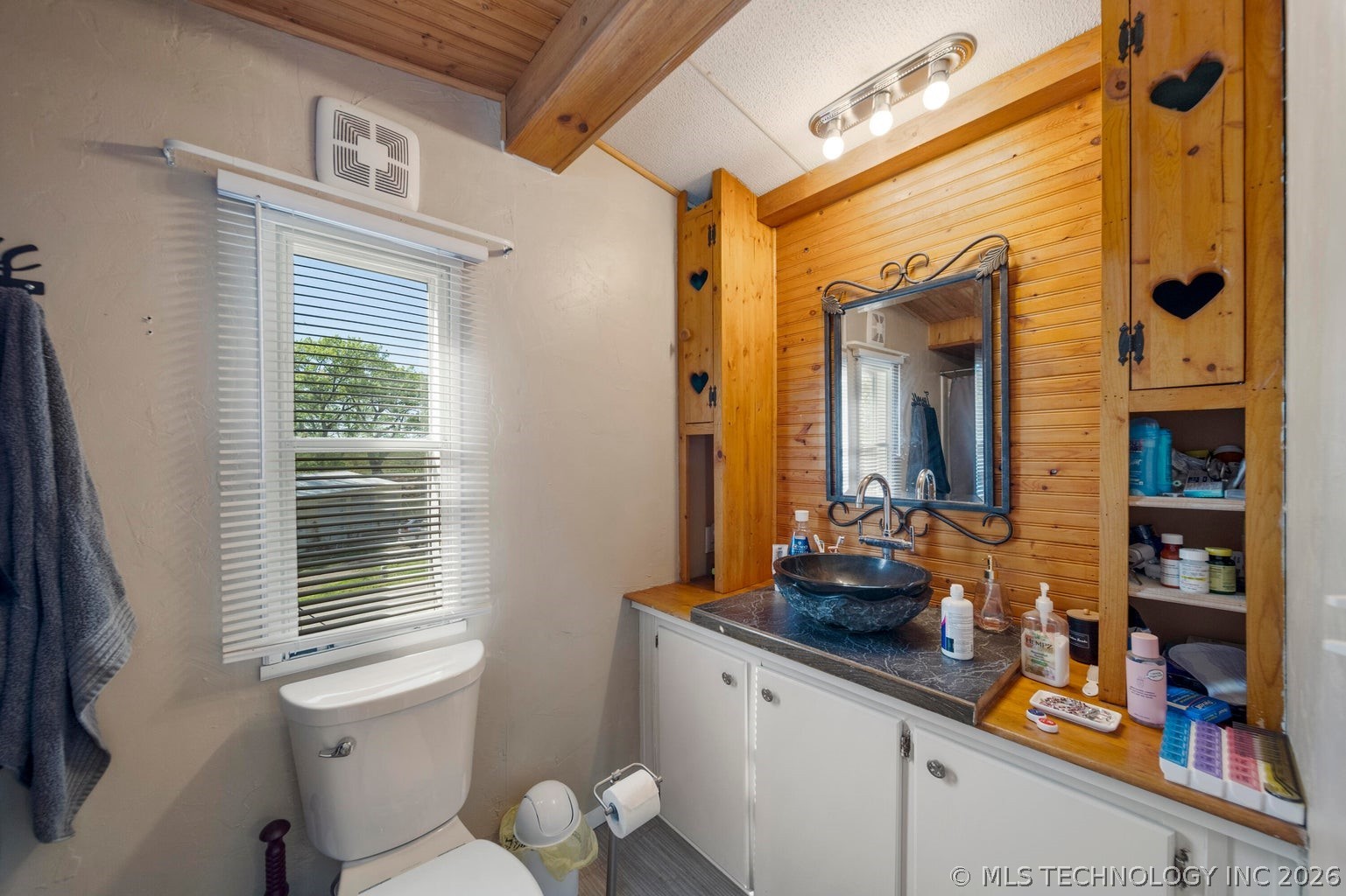 24501 S 610 Lane Grove OK 74344