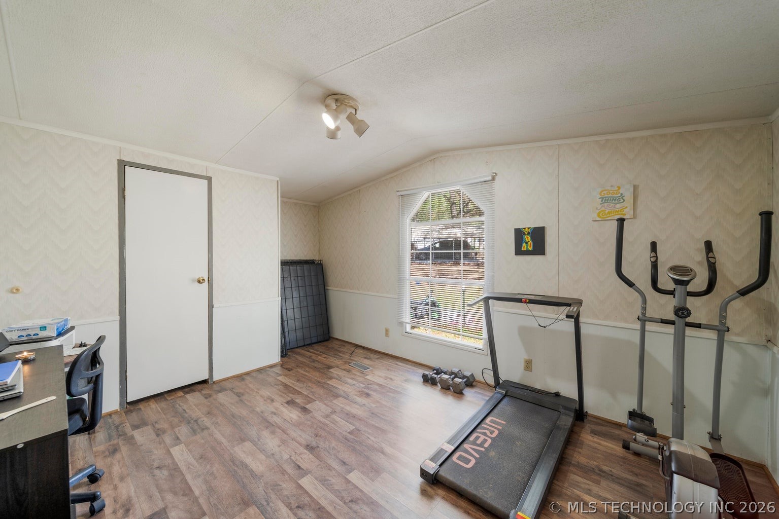 24501 S 610 Lane Grove OK 74344