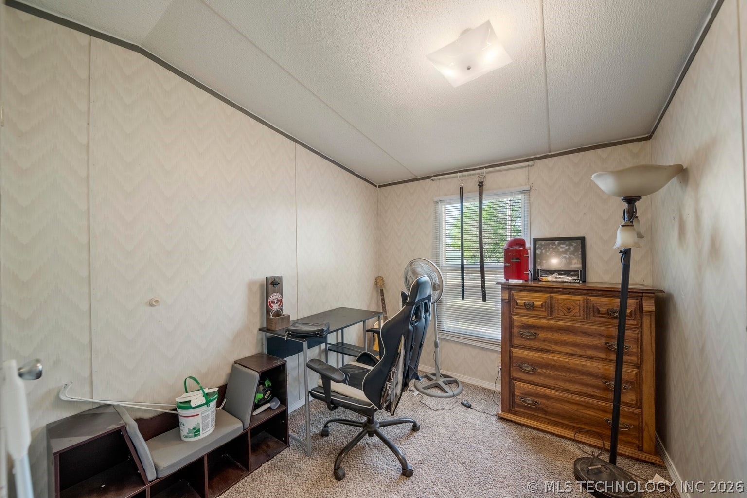24501 S 610 Lane Grove OK 74344