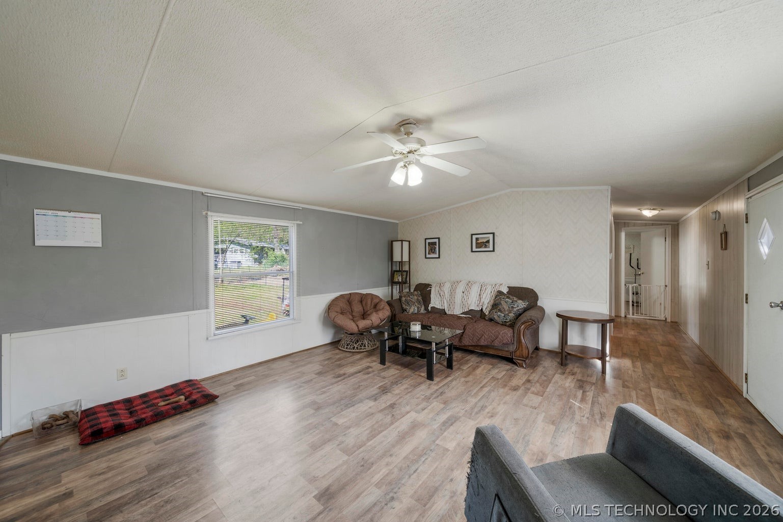 24501 S 610 Lane Grove OK 74344