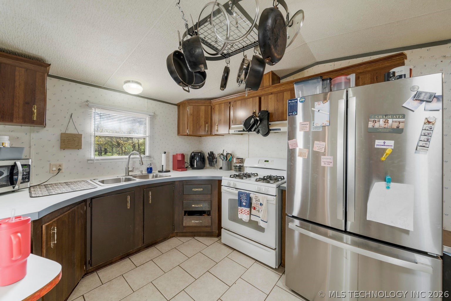 24501 S 610 Lane Grove OK 74344