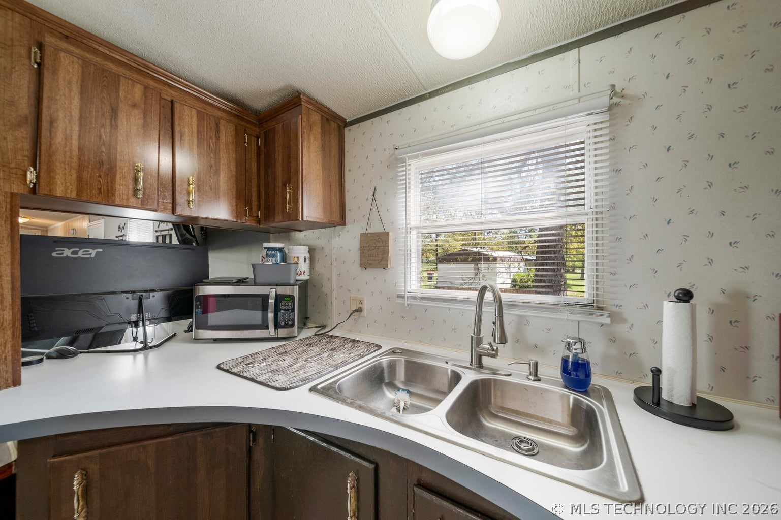 24501 S 610 Lane Grove OK 74344
