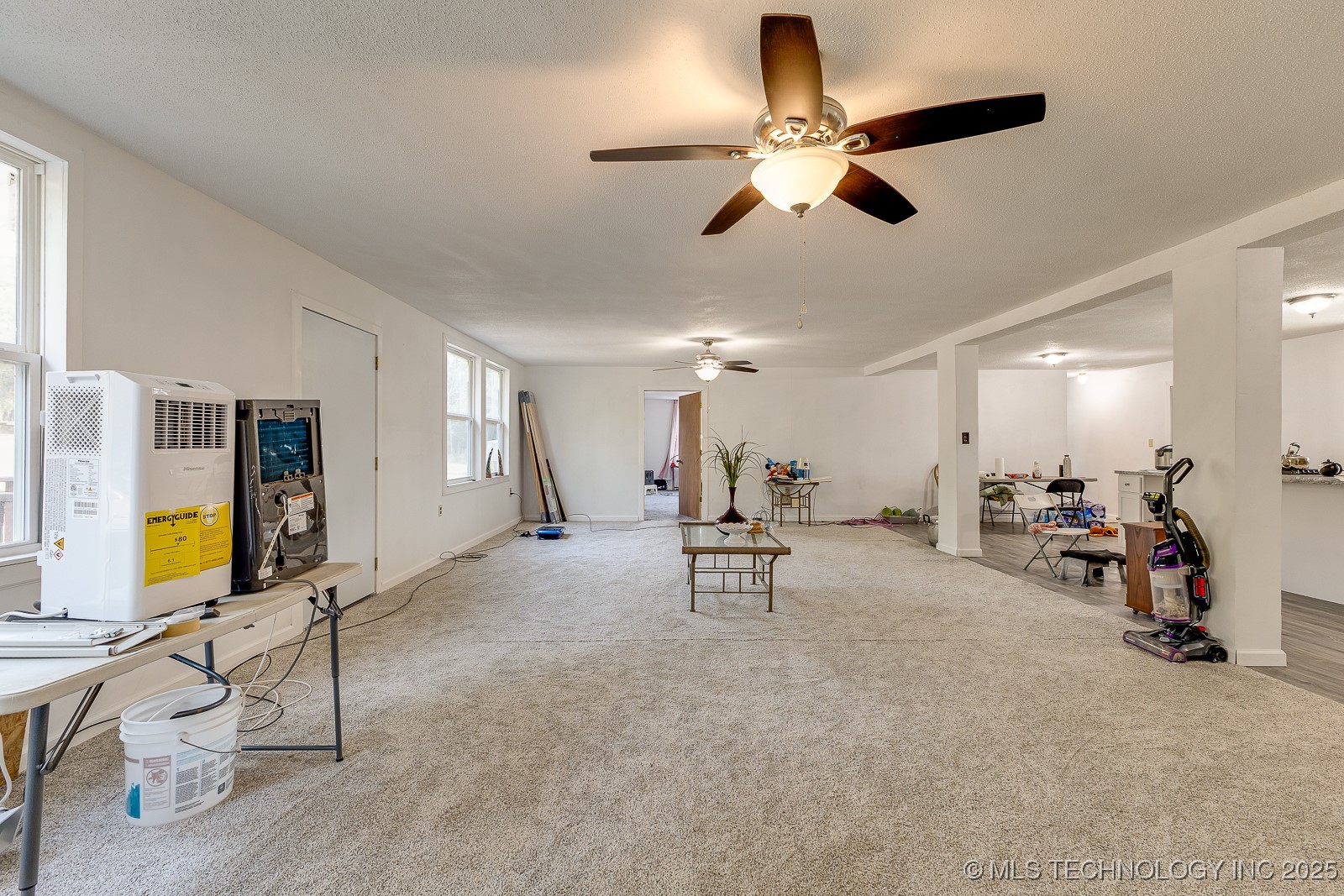450770 E 960 Road S Vian OK 74962