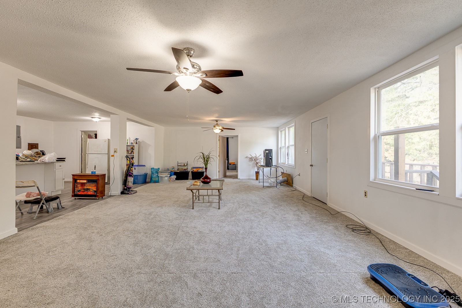 450770 E 960 Road S Vian OK 74962