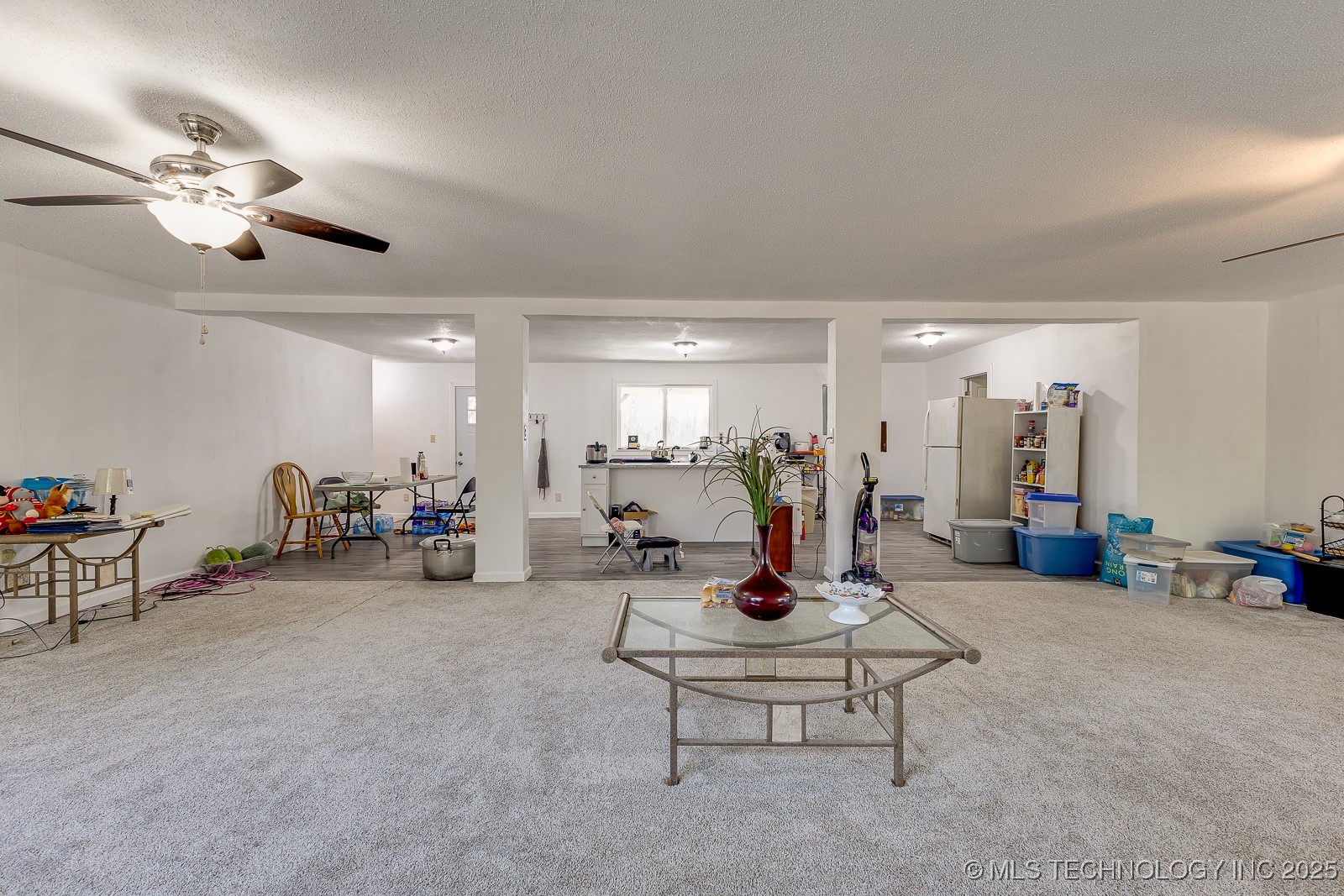 450770 E 960 Road S Vian OK 74962