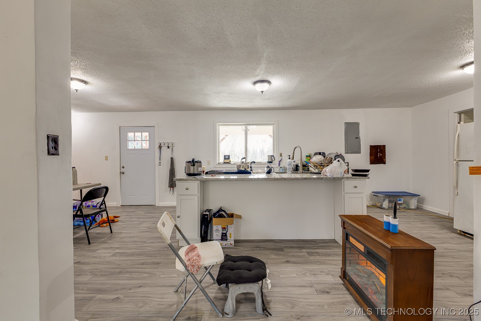 450770 E 960 Road S Vian OK 74962