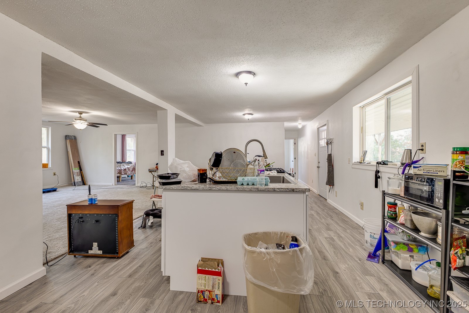 450770 E 960 Road S Vian OK 74962