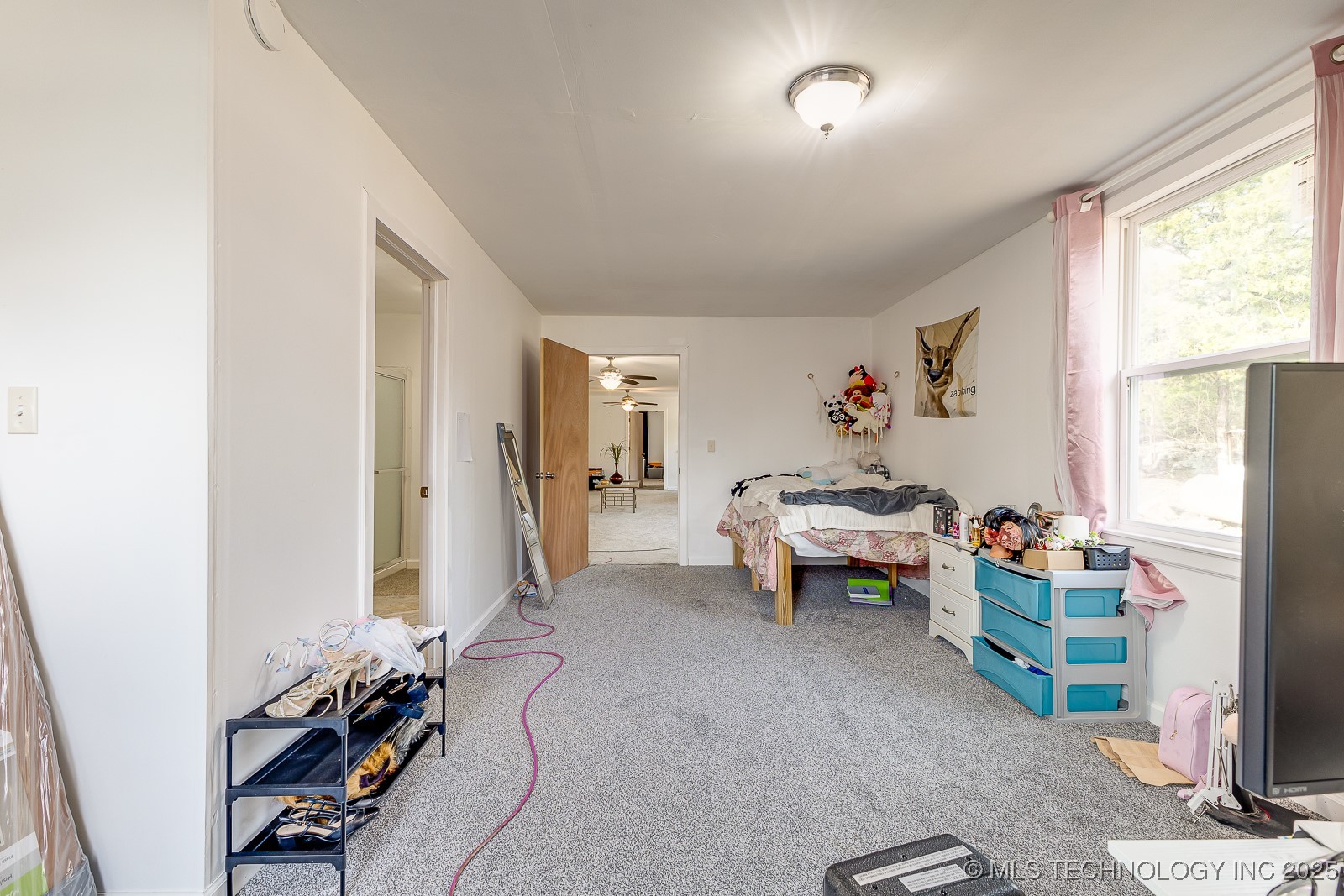 450770 E 960 Road S Vian OK 74962