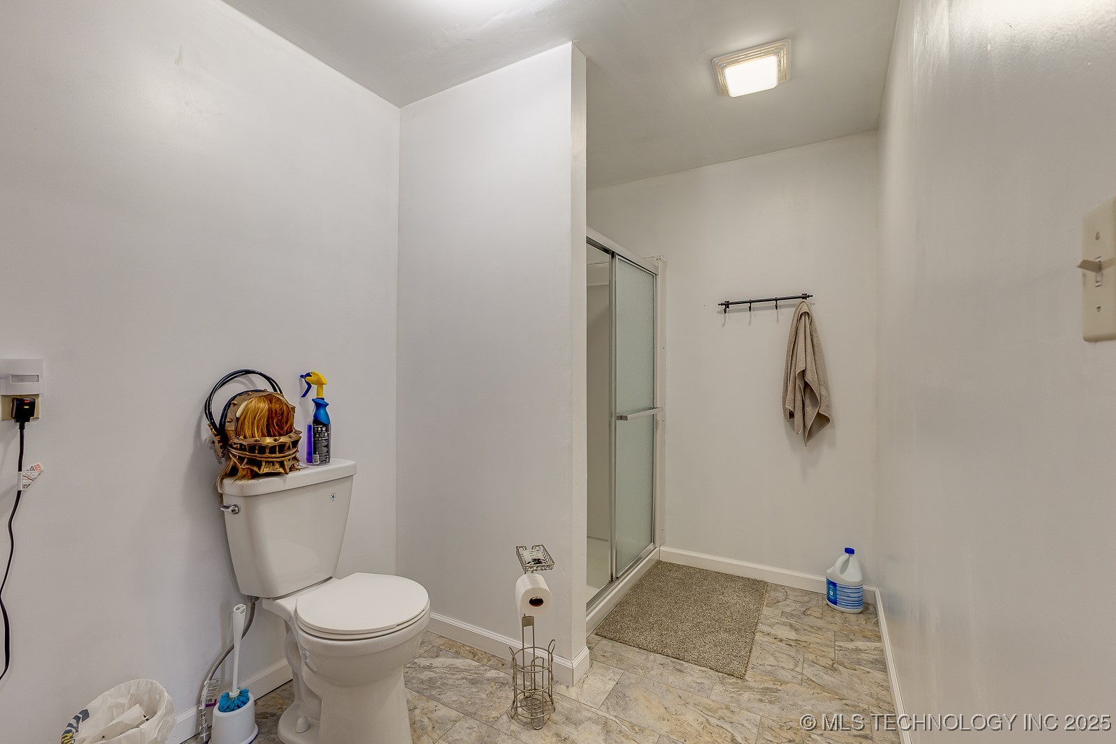 450770 E 960 Road S Vian OK 74962
