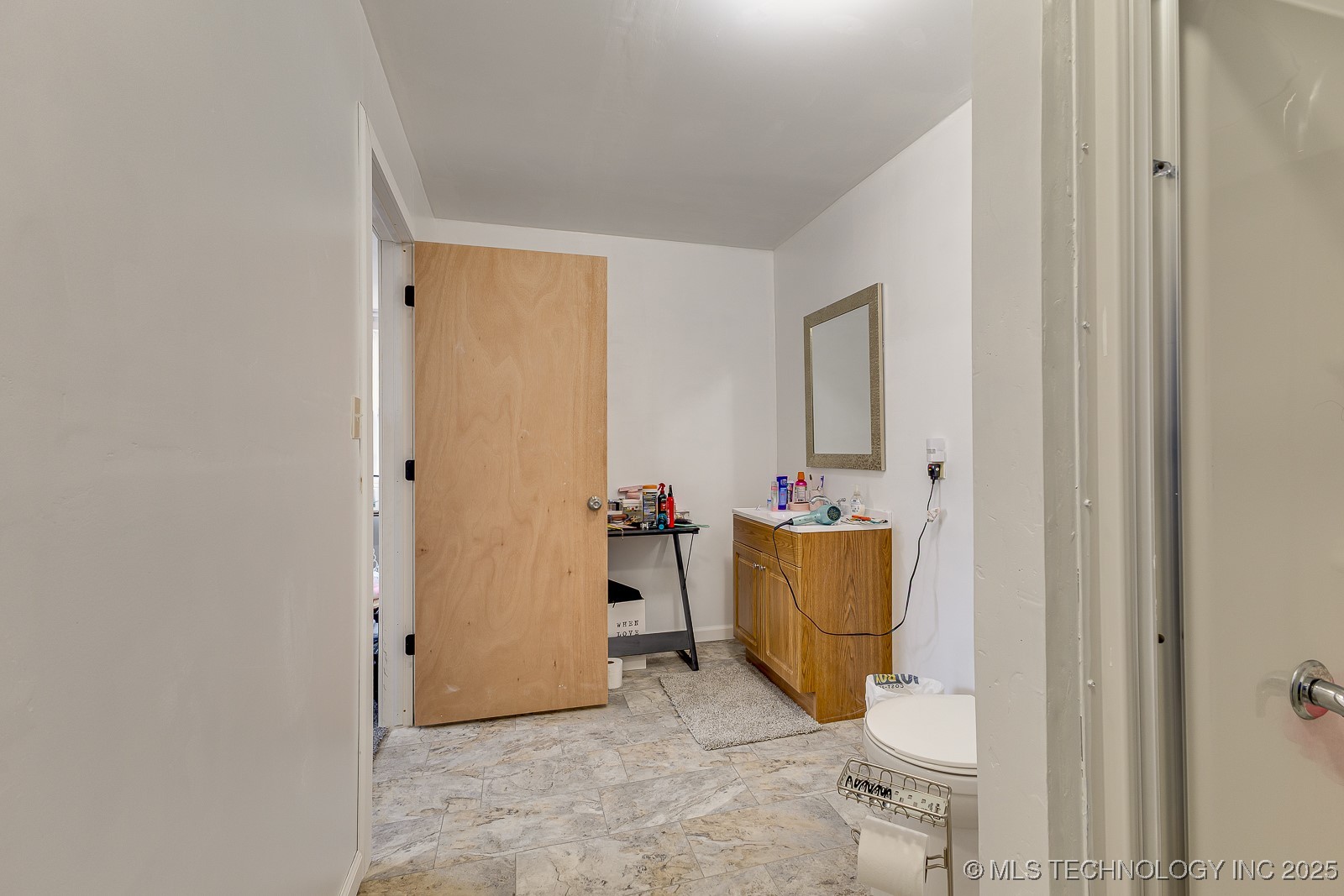 450770 E 960 Road S Vian OK 74962
