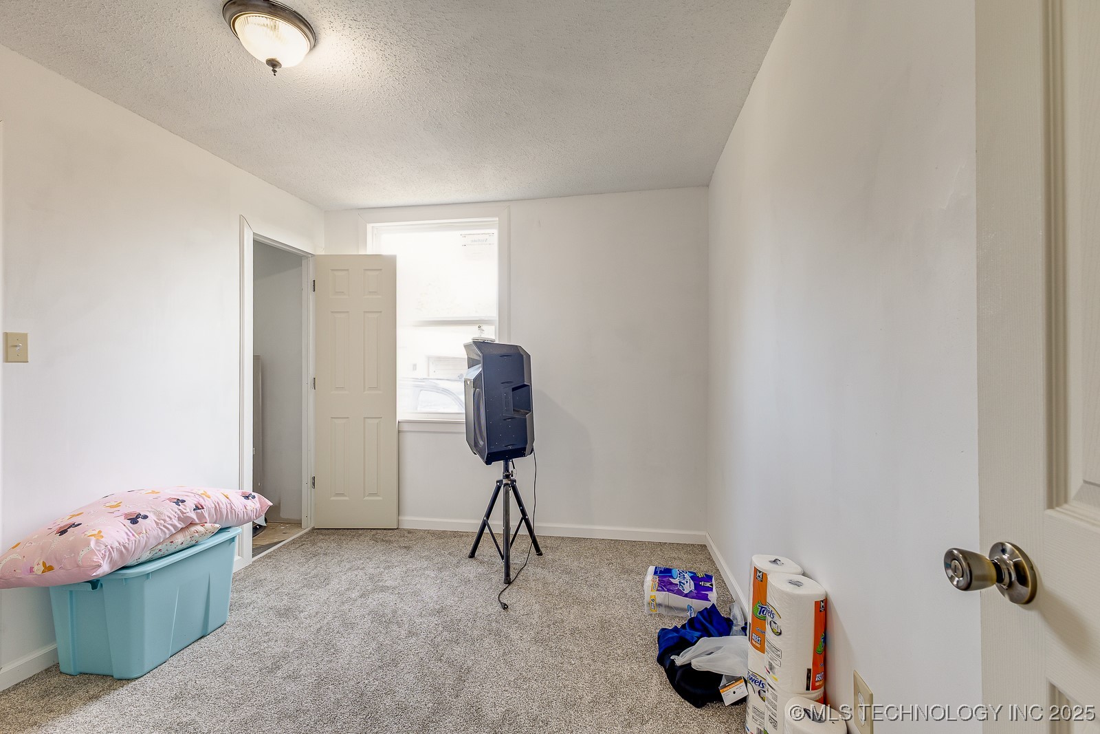 450770 E 960 Road S Vian OK 74962