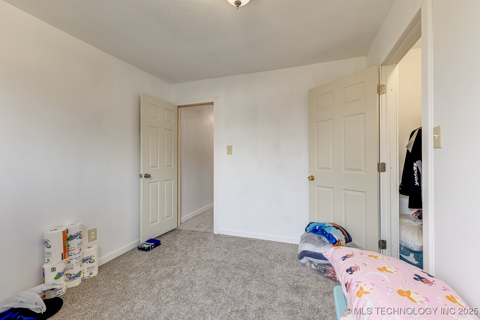 450770 E 960 Road S Vian OK 74962