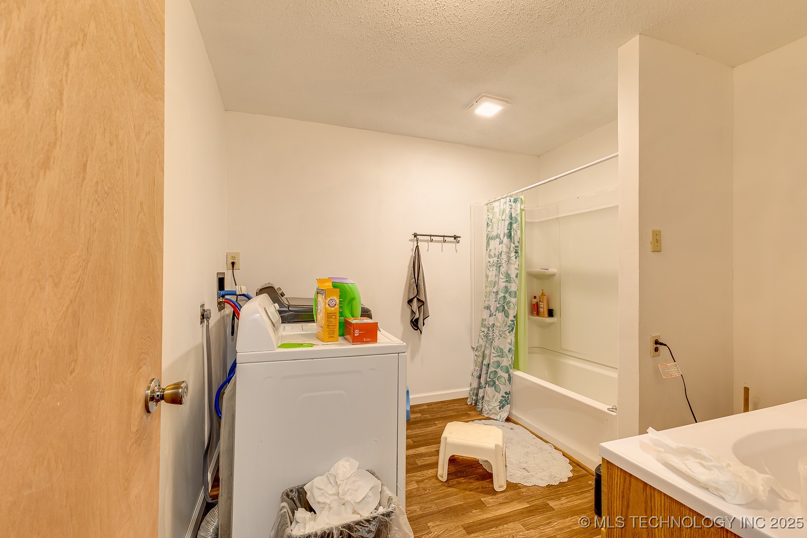 450770 E 960 Road S Vian OK 74962