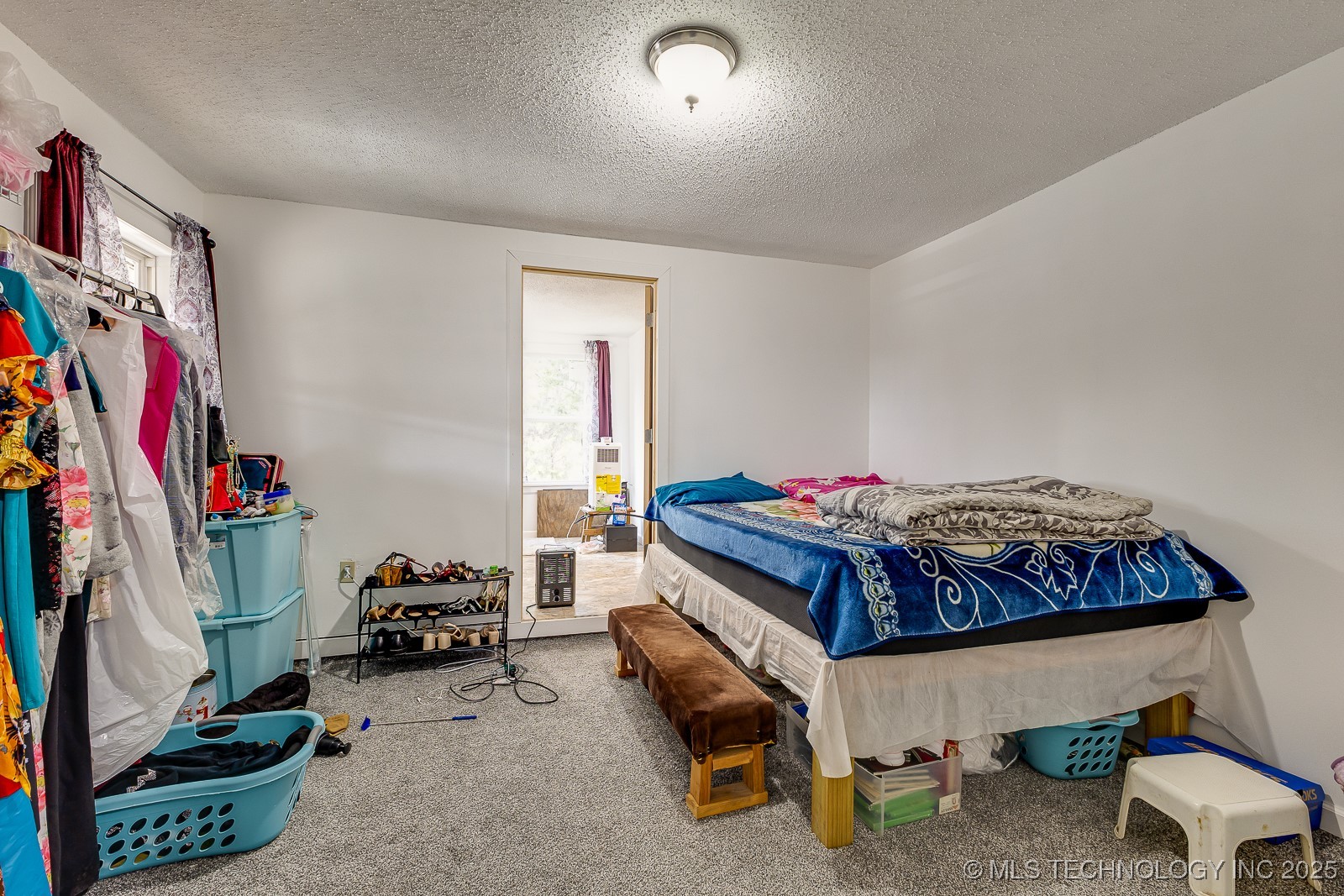 450770 E 960 Road S Vian OK 74962
