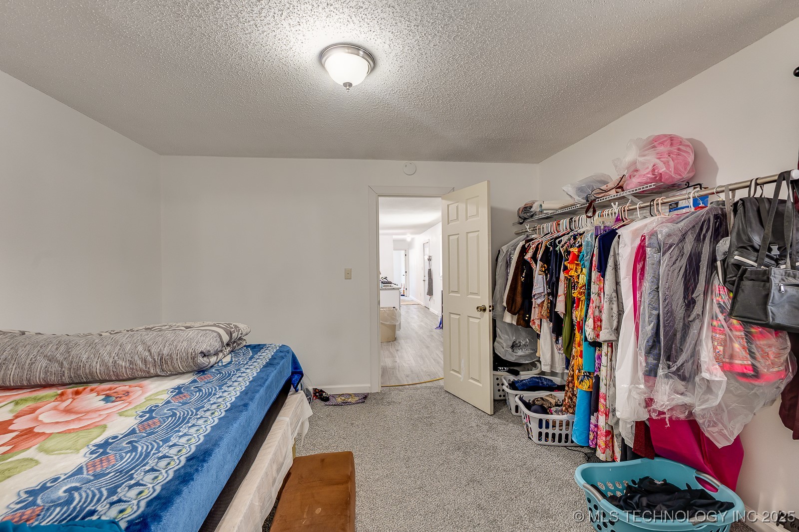 450770 E 960 Road S Vian OK 74962