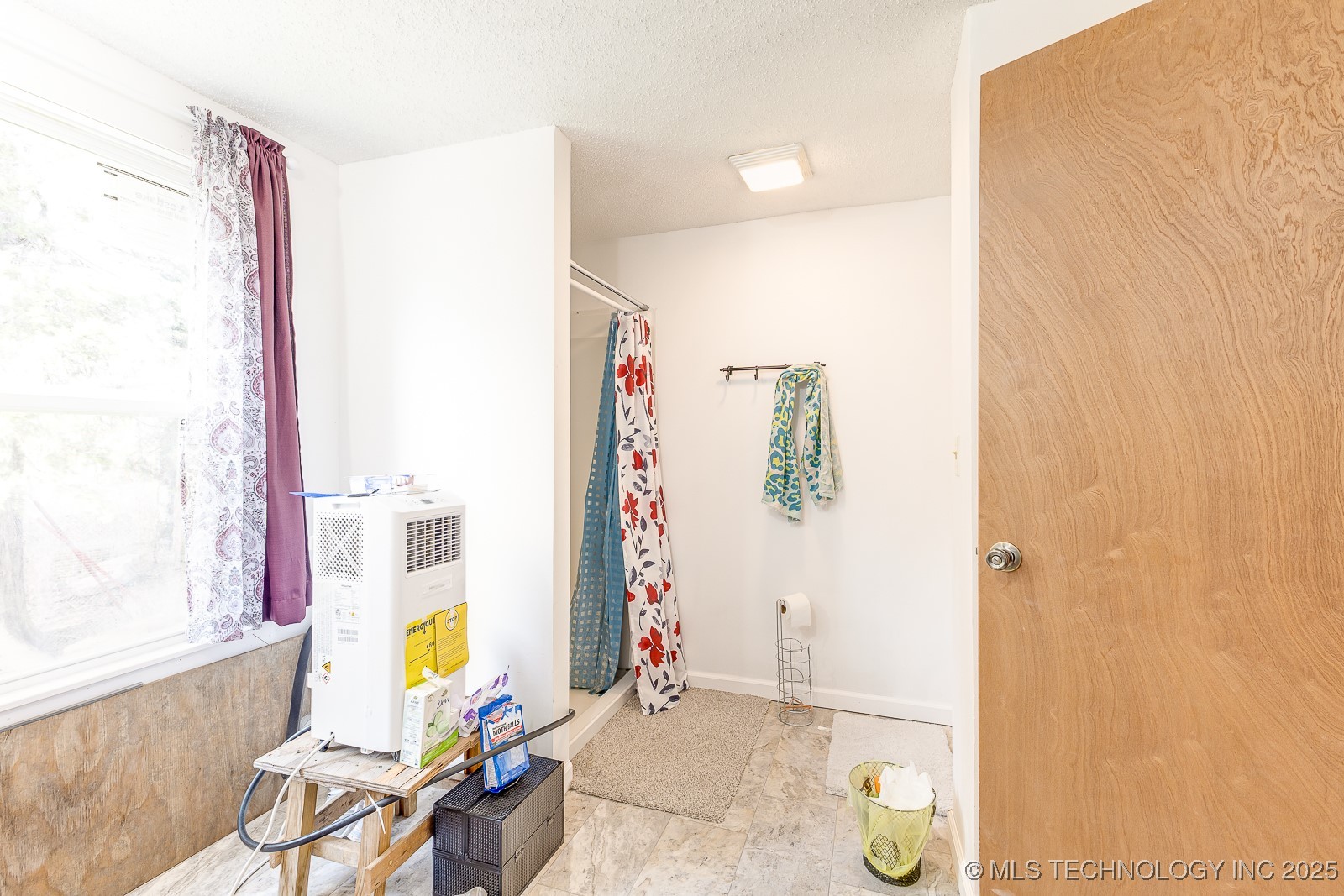 450770 E 960 Road S Vian OK 74962
